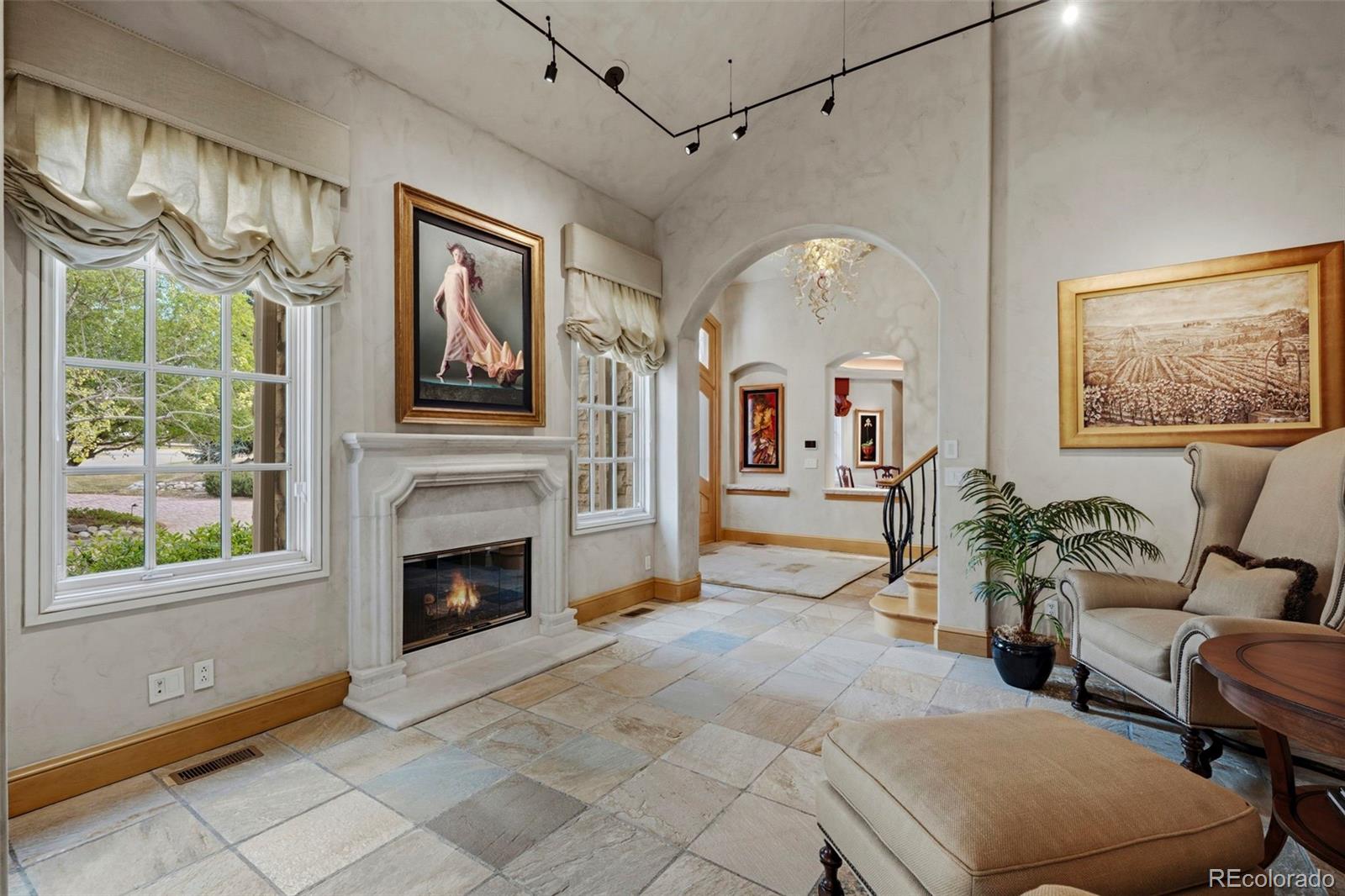 MLS Image #4 for 6303  snowberry lane,niwot, Colorado