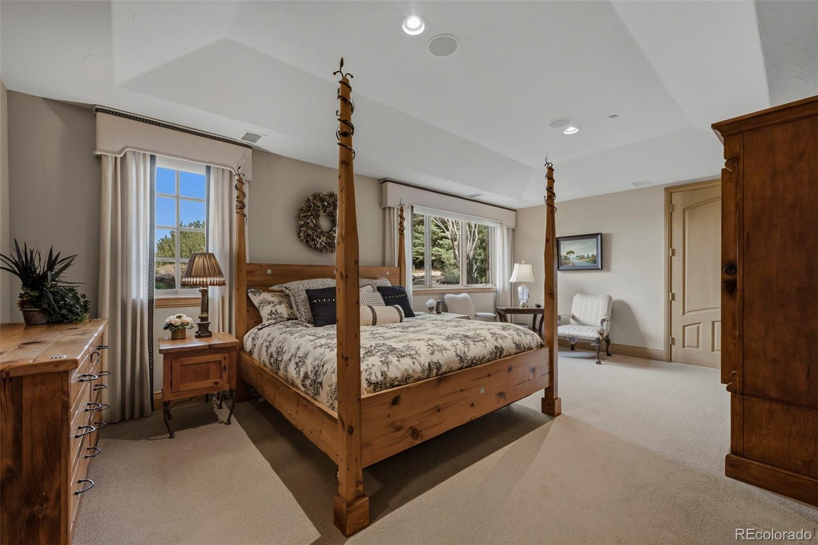 MLS Image #41 for 6303  snowberry lane,niwot, Colorado
