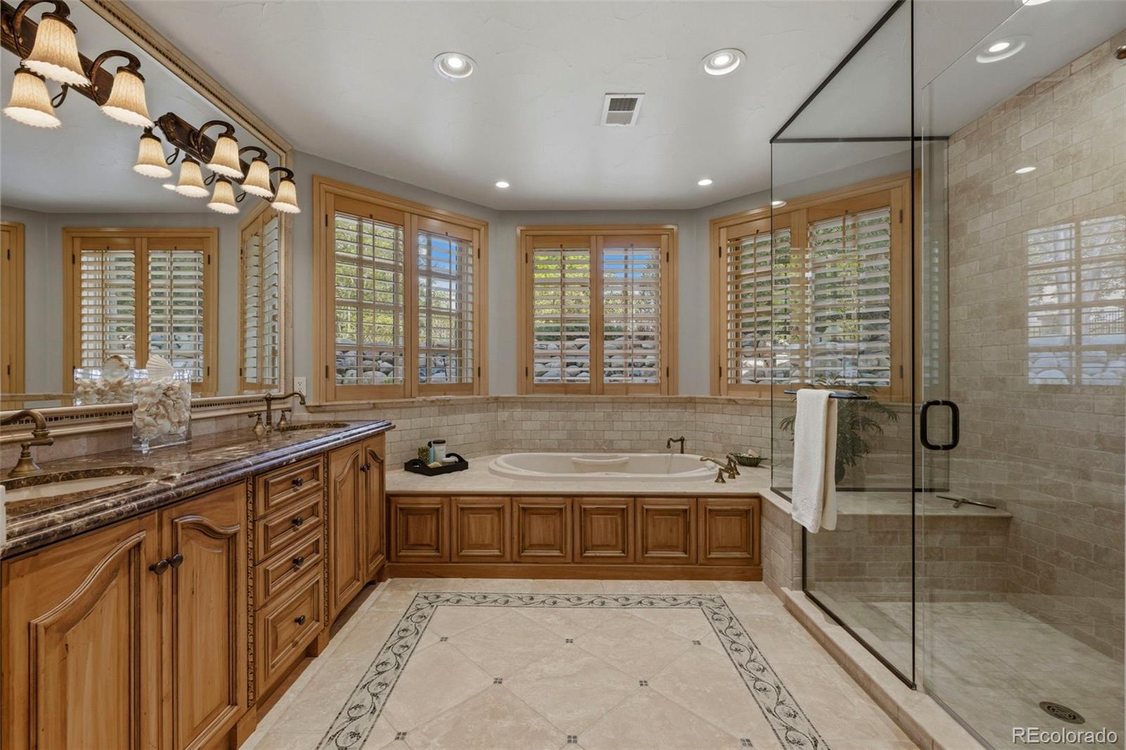 MLS Image #42 for 6303  snowberry lane,niwot, Colorado