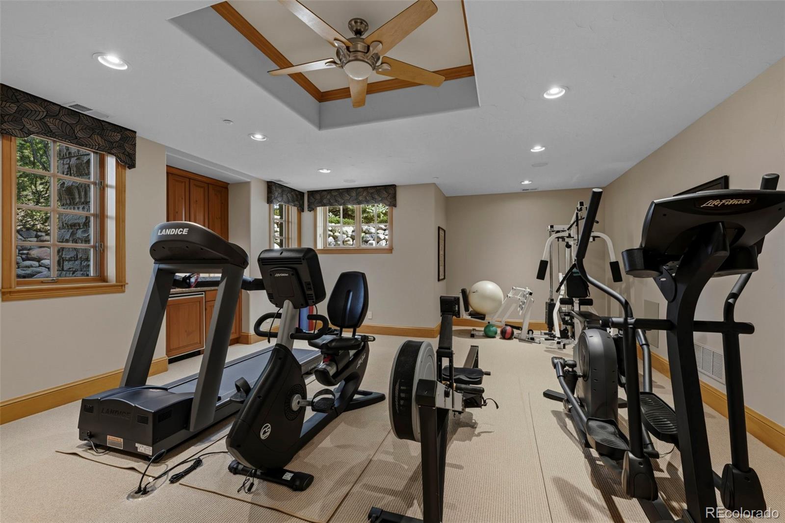 MLS Image #43 for 6303  snowberry lane,niwot, Colorado