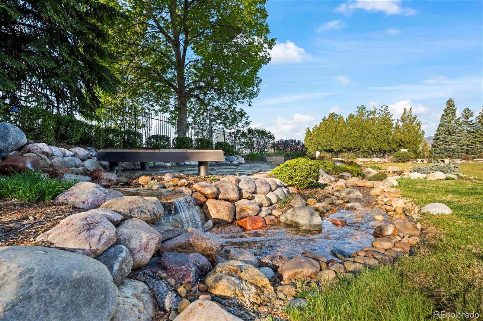 MLS Image #44 for 6303  snowberry lane,niwot, Colorado