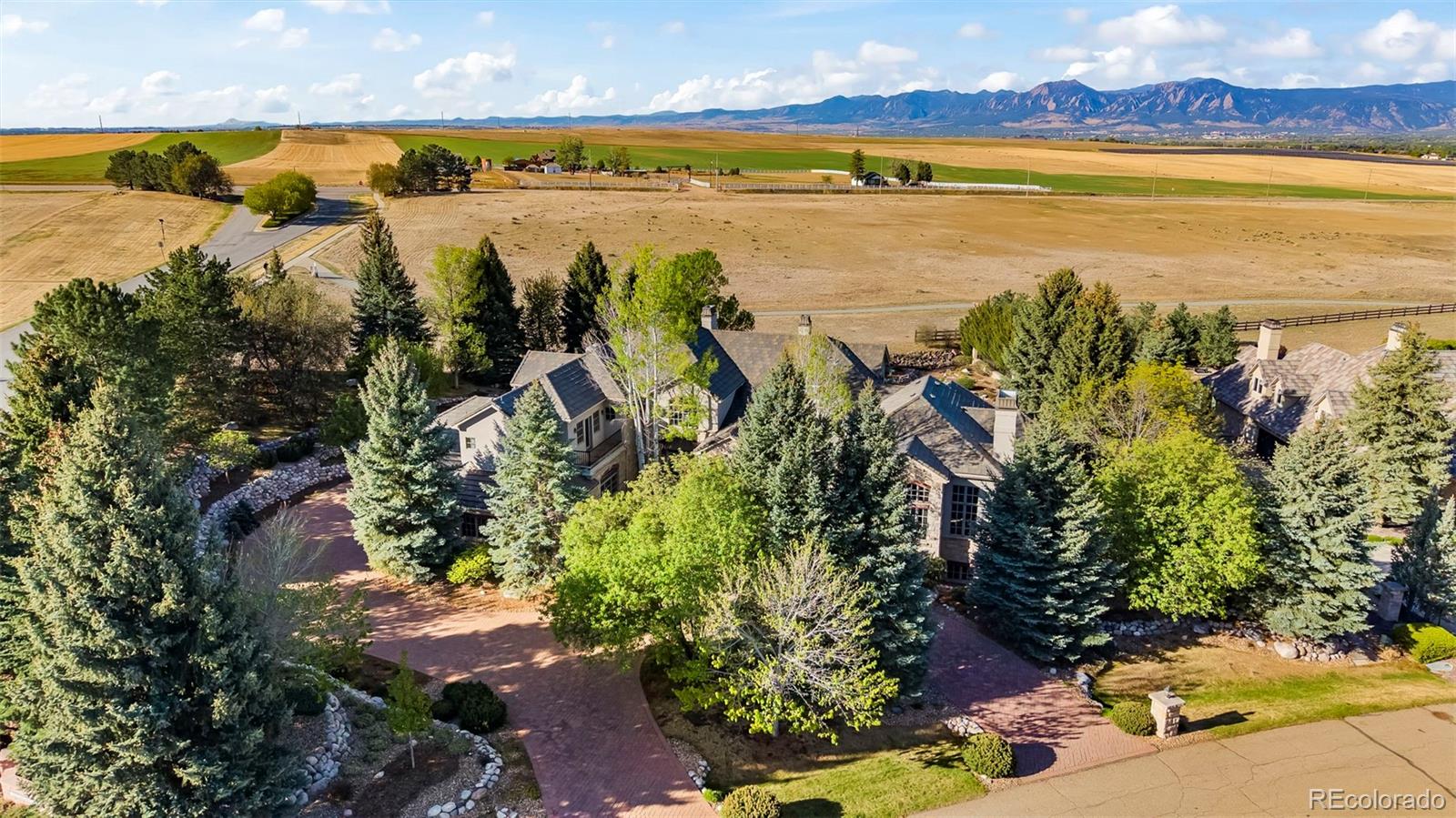 MLS Image #46 for 6303  snowberry lane,niwot, Colorado