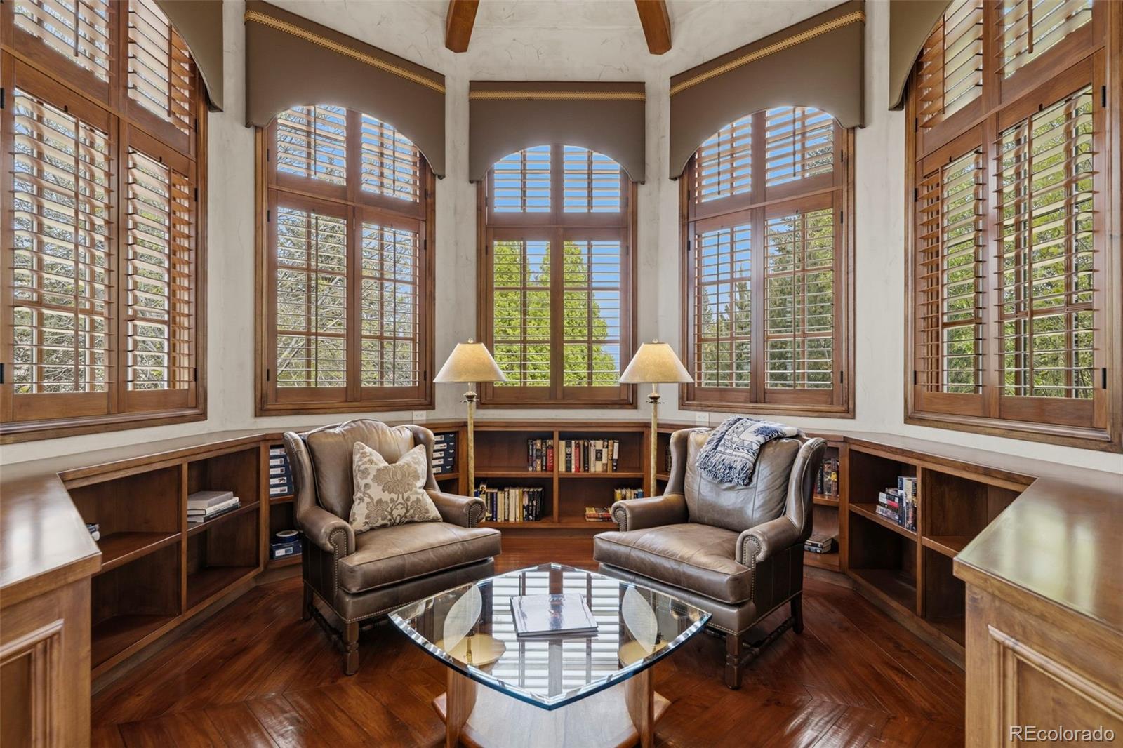 MLS Image #6 for 6303  snowberry lane,niwot, Colorado