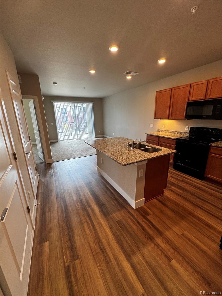 MLS Image #1 for 14341 e tennessee avenue,aurora, Colorado