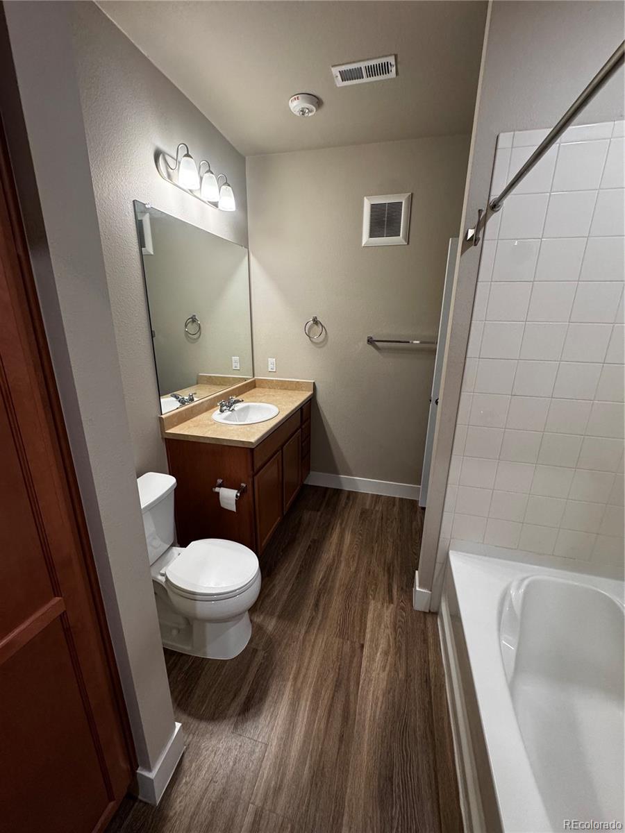 MLS Image #2 for 14341 e tennessee avenue,aurora, Colorado