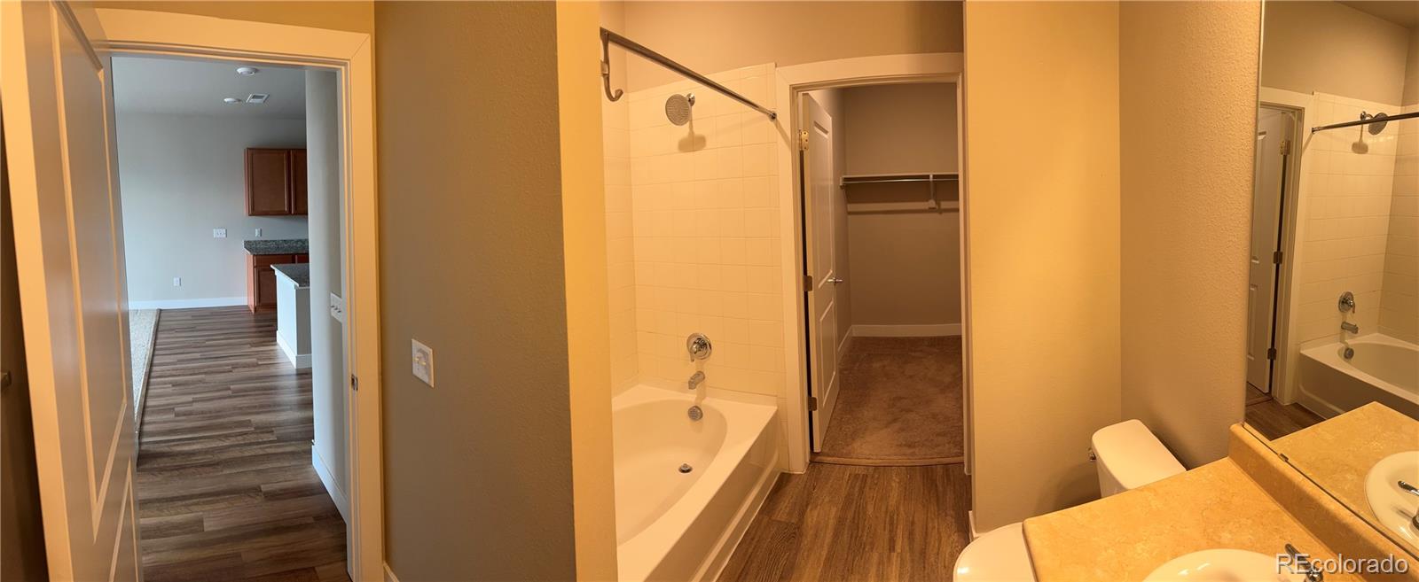 MLS Image #4 for 14341 e tennessee avenue,aurora, Colorado