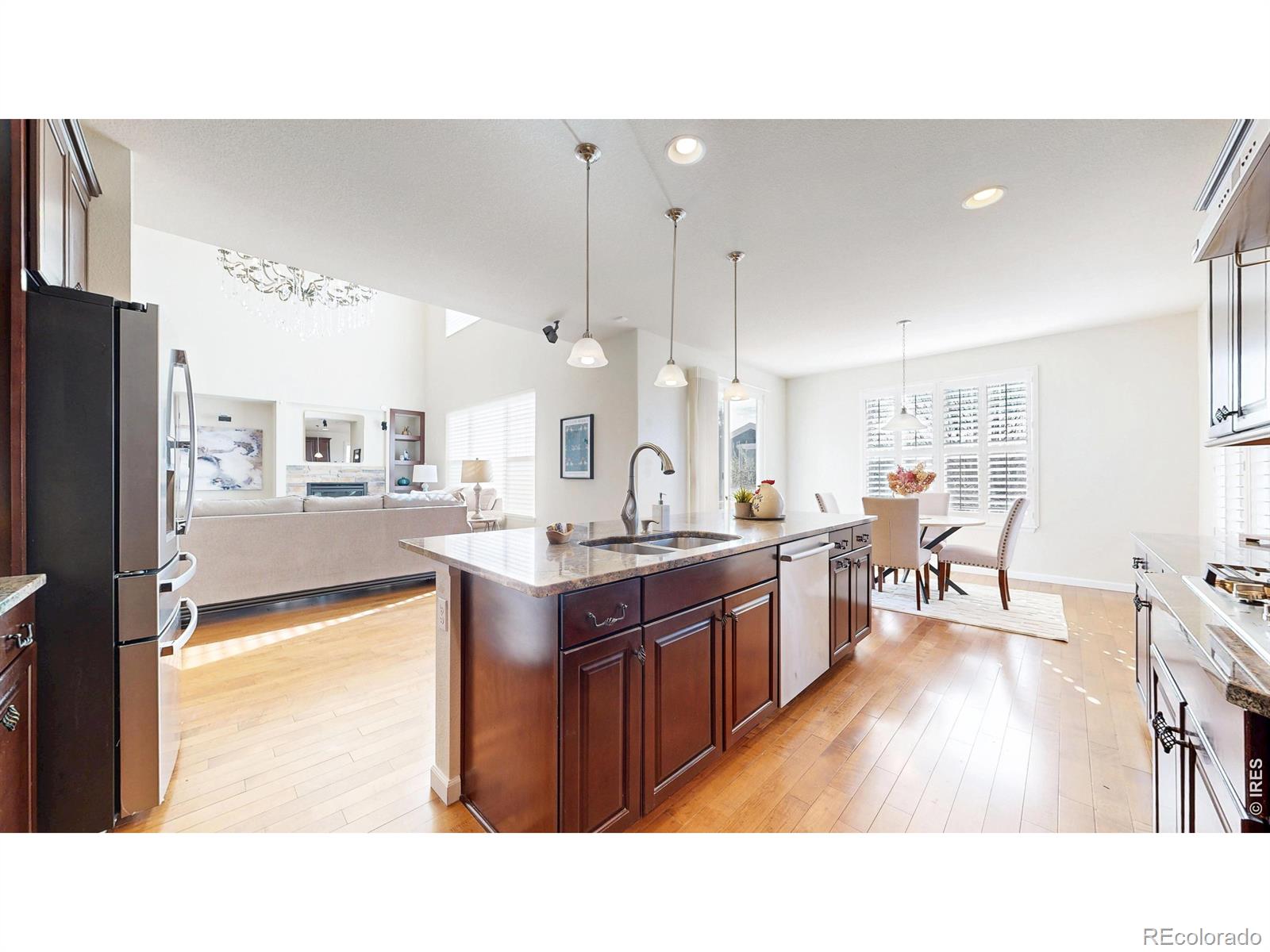 MLS Image #10 for 873  mcclure way,erie, Colorado