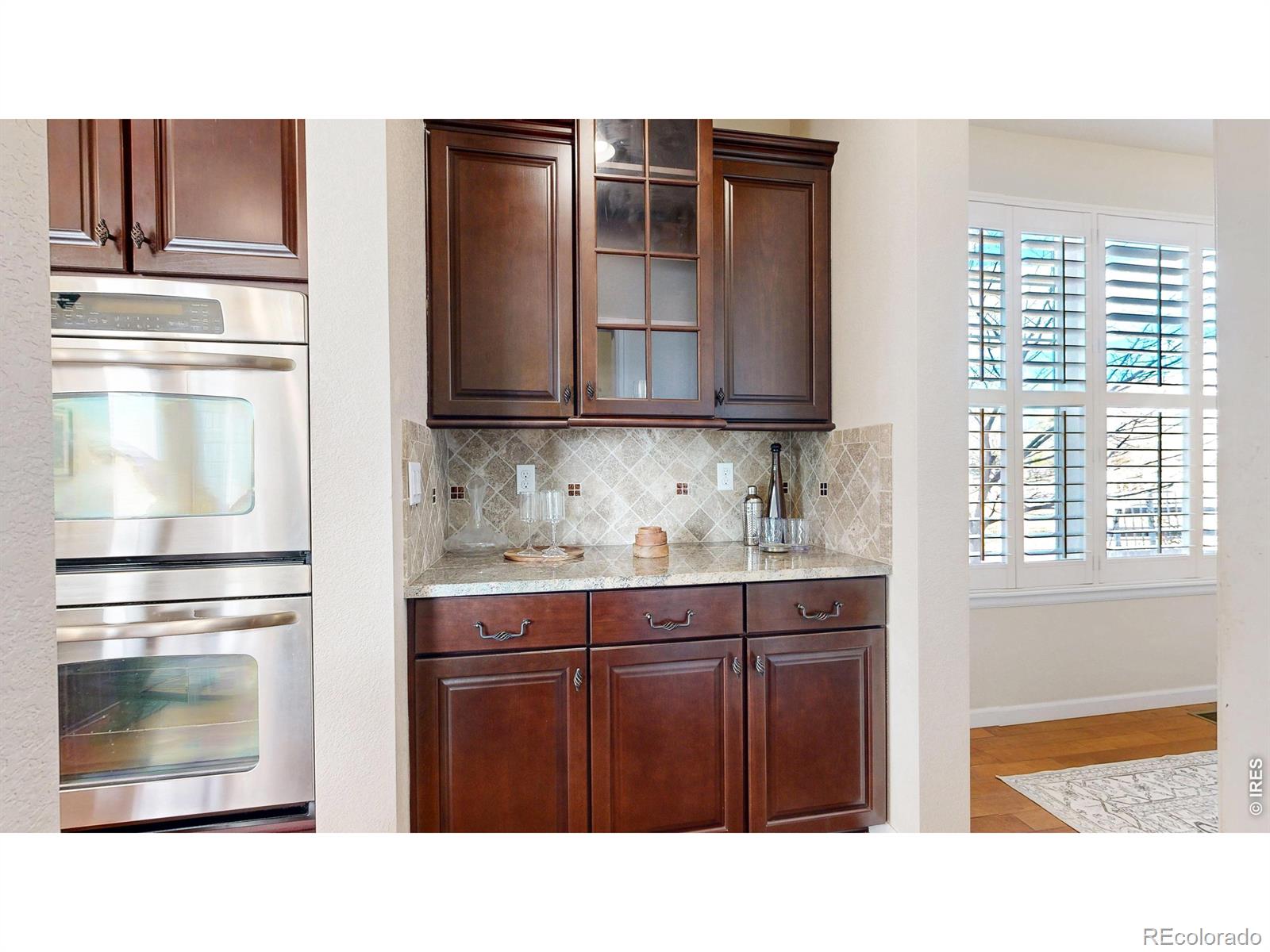 MLS Image #11 for 873  mcclure way,erie, Colorado
