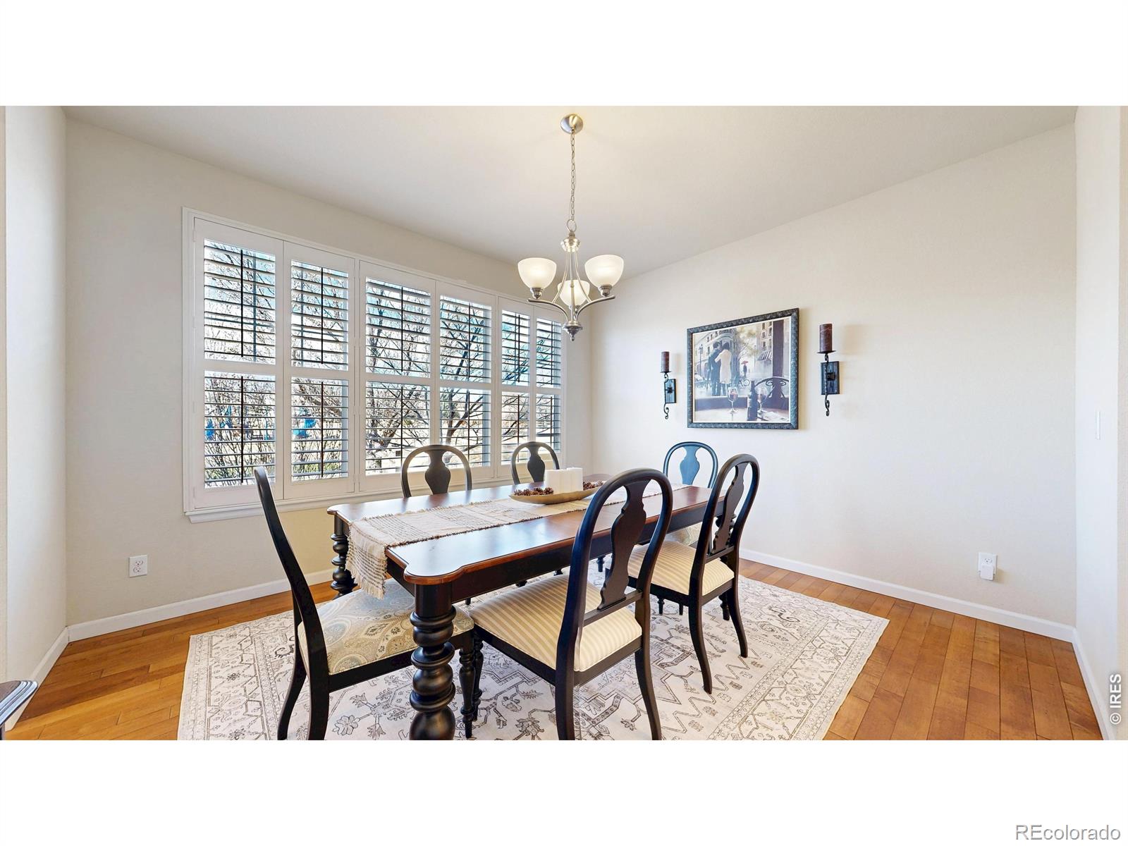 MLS Image #12 for 873  mcclure way,erie, Colorado