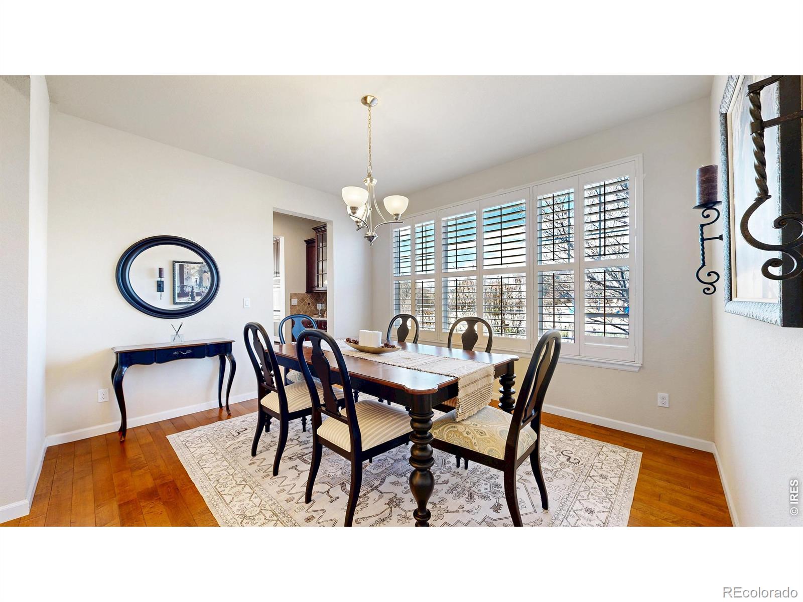 MLS Image #13 for 873  mcclure way,erie, Colorado