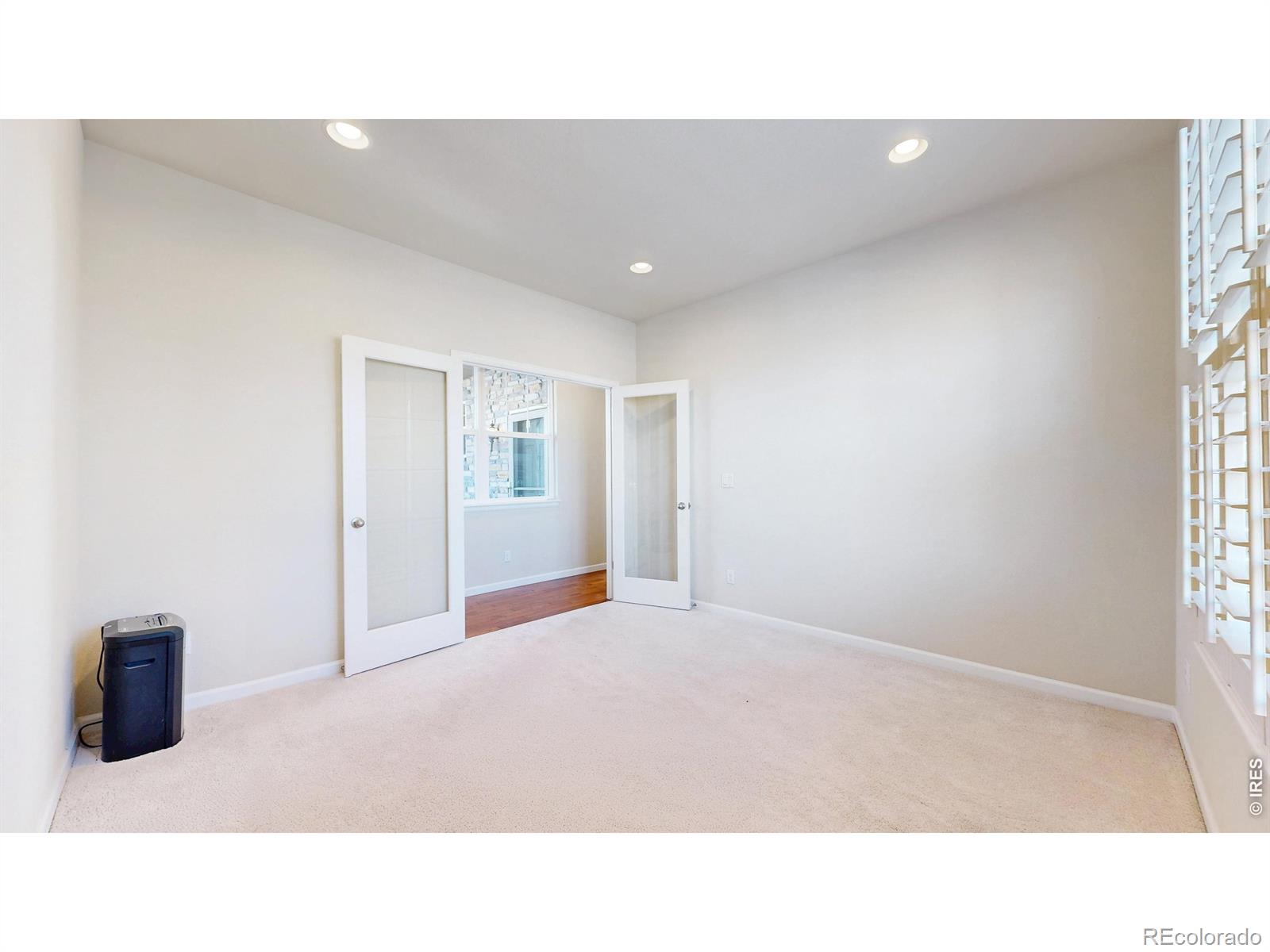 MLS Image #14 for 873  mcclure way,erie, Colorado