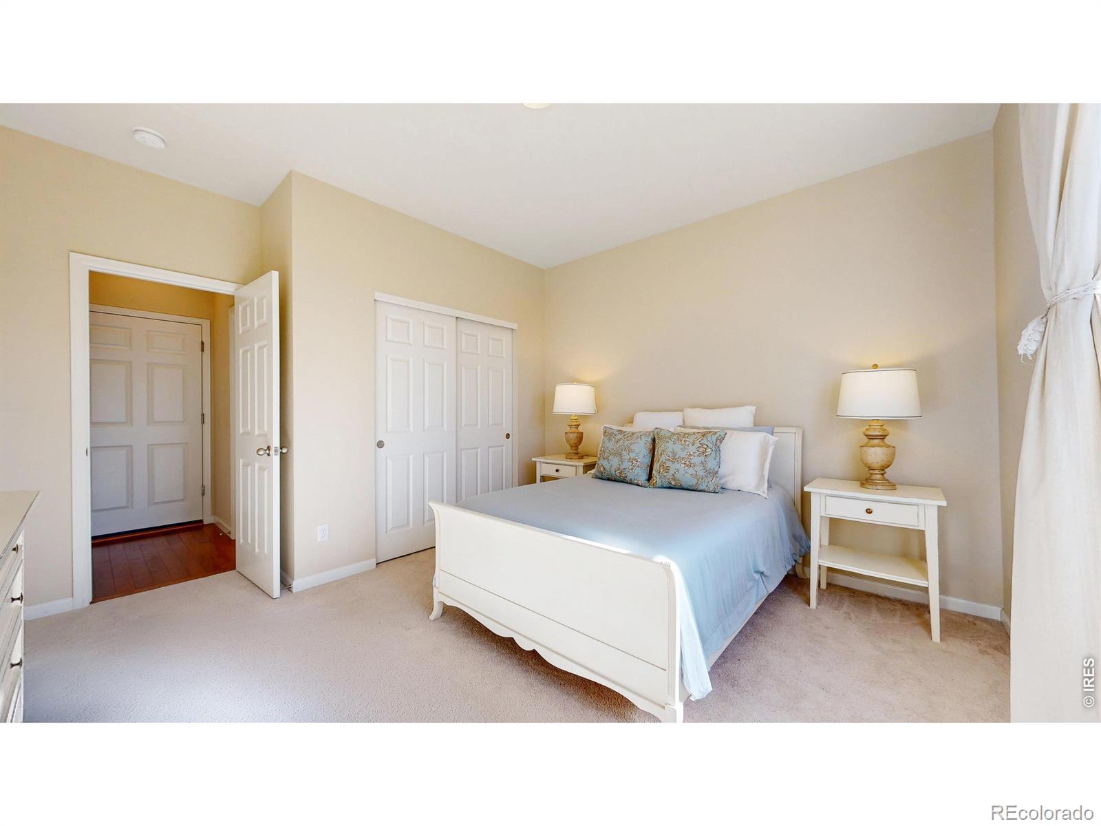MLS Image #15 for 873  mcclure way,erie, Colorado