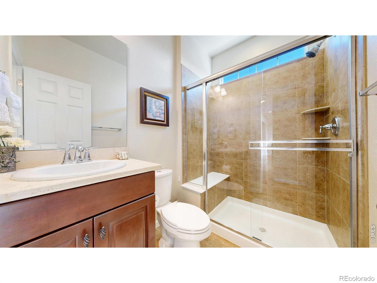 MLS Image #18 for 873  mcclure way,erie, Colorado