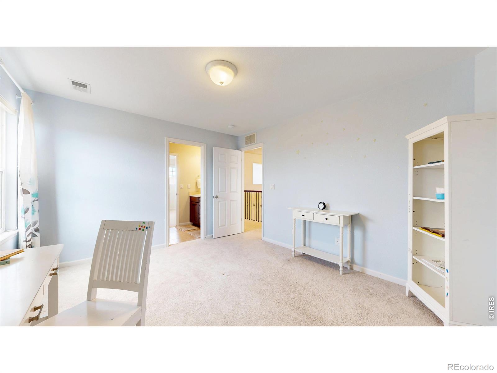 MLS Image #19 for 873  mcclure way,erie, Colorado