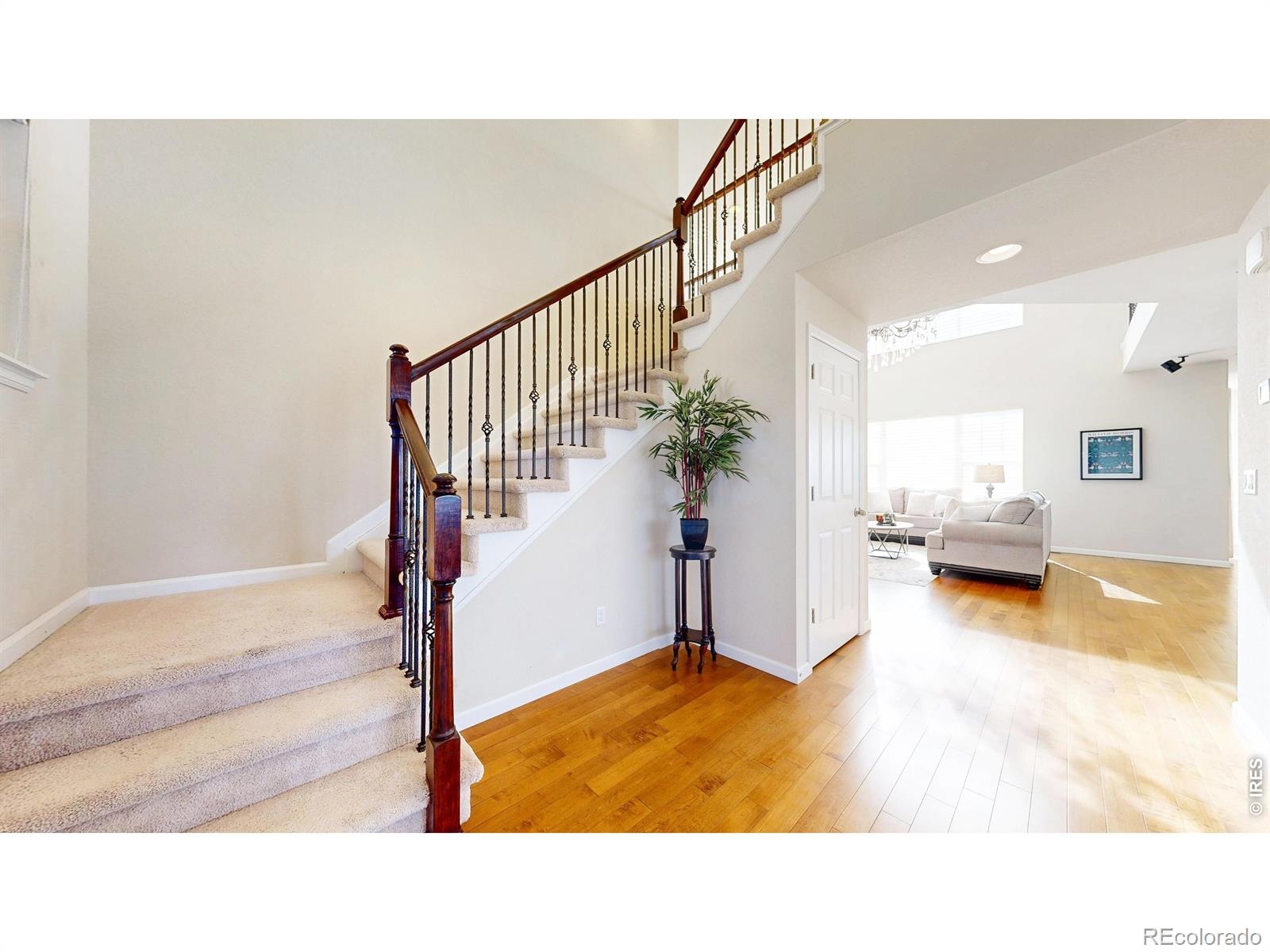 MLS Image #2 for 873  mcclure way,erie, Colorado