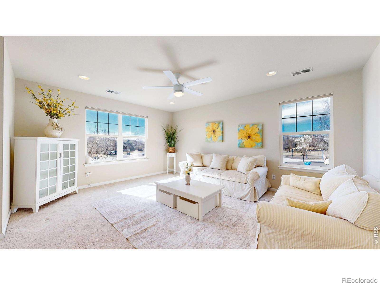 MLS Image #20 for 873  mcclure way,erie, Colorado