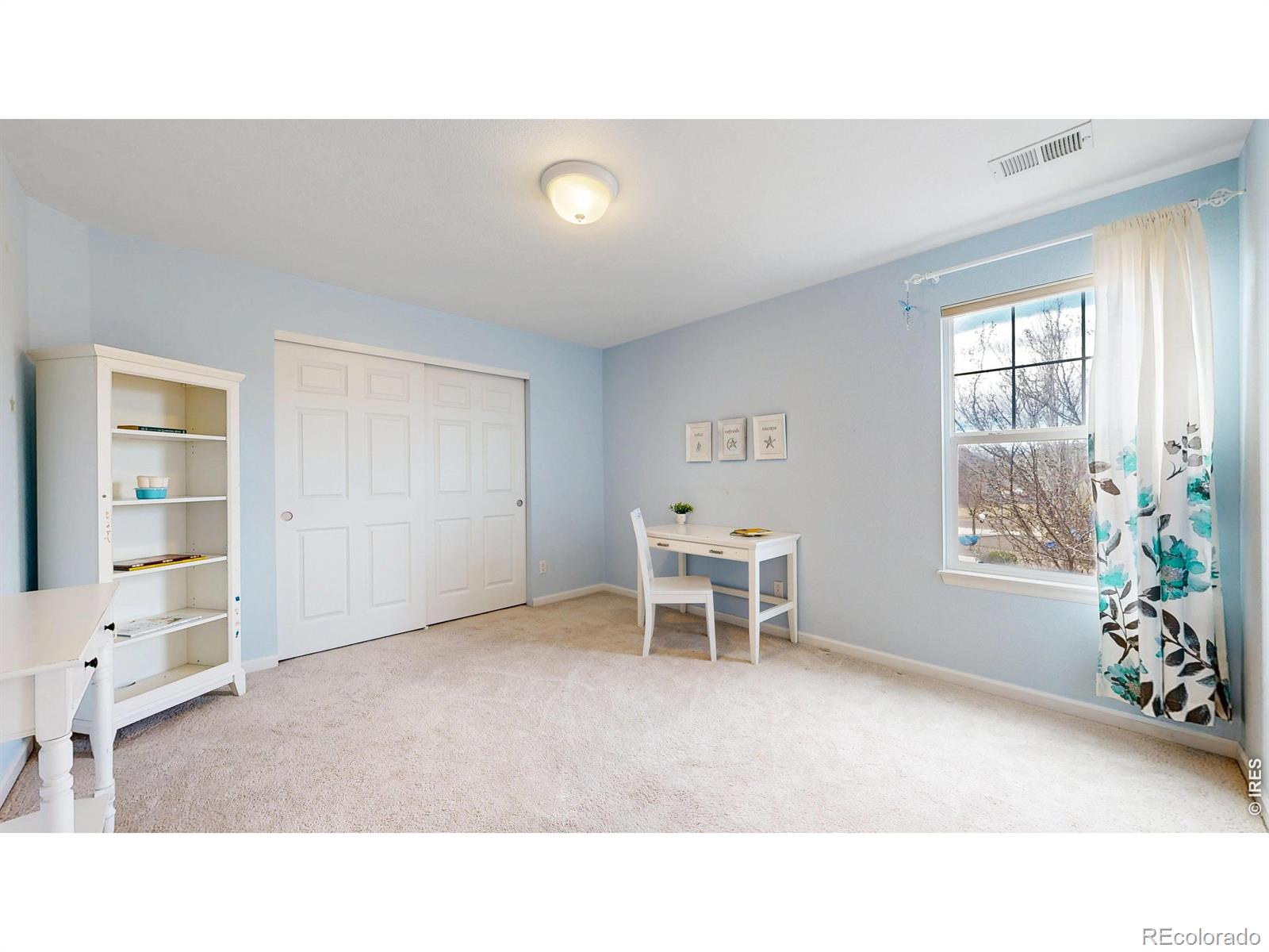MLS Image #21 for 873  mcclure way,erie, Colorado