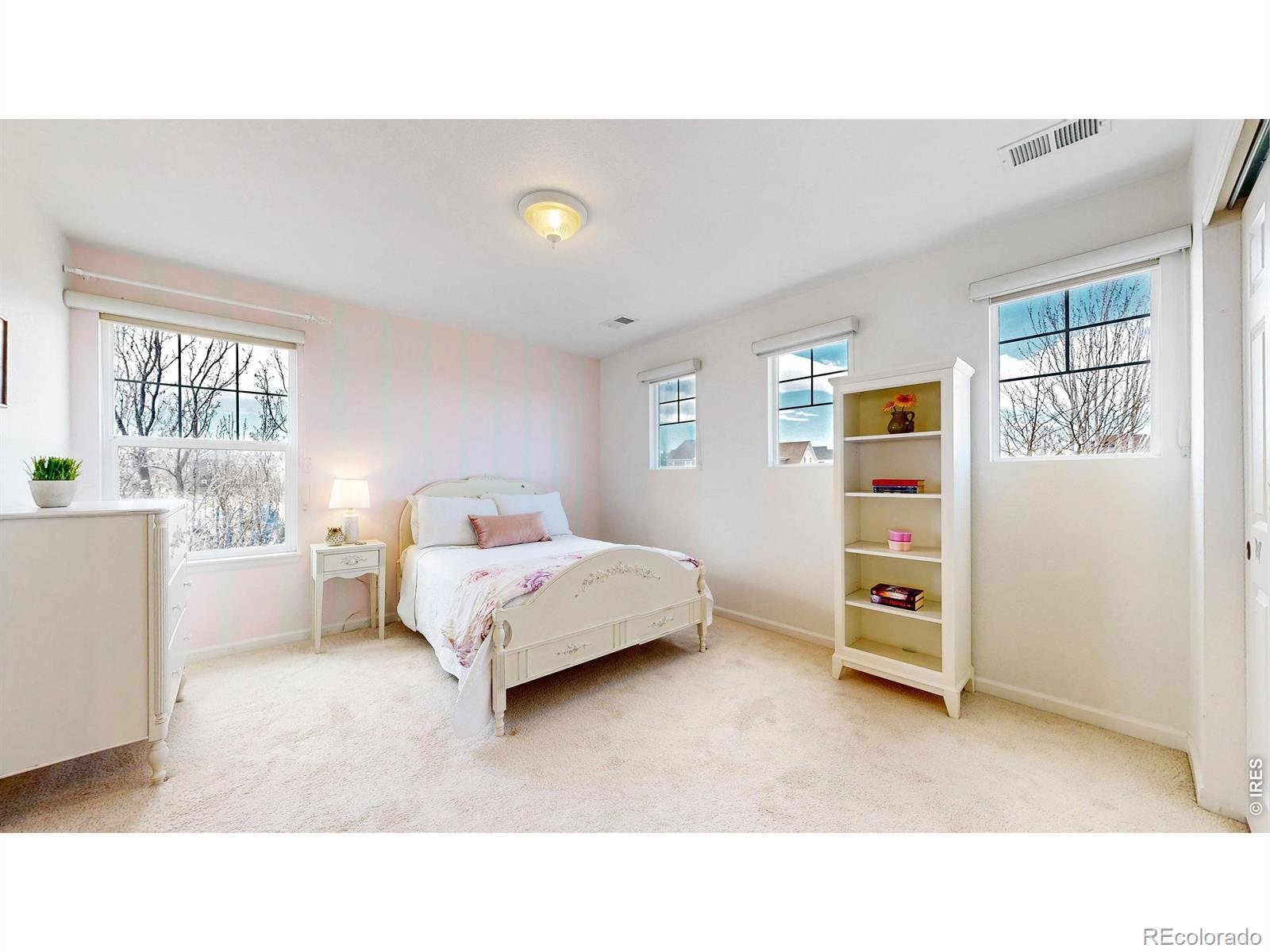 MLS Image #22 for 873  mcclure way,erie, Colorado