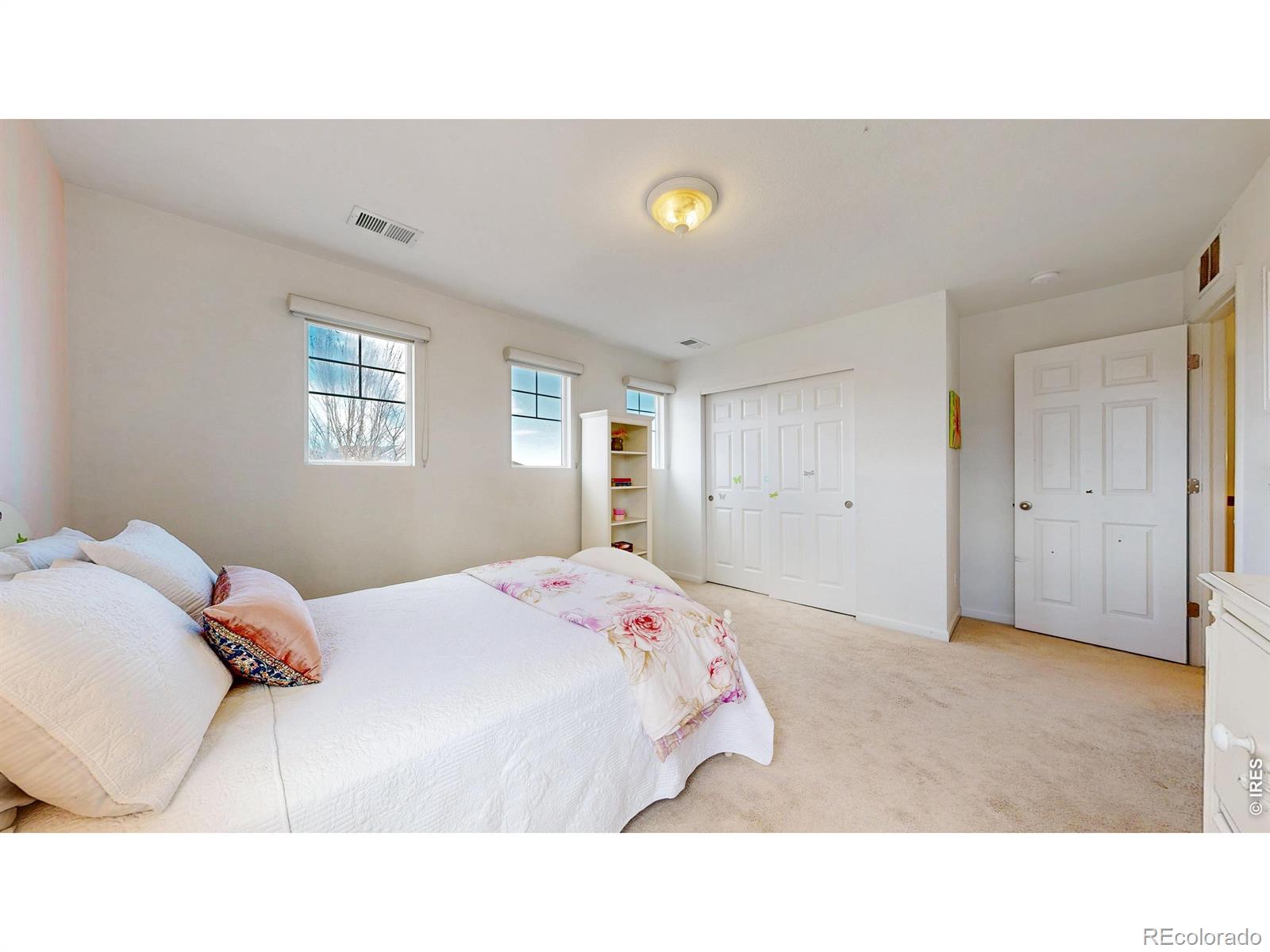 MLS Image #23 for 873  mcclure way,erie, Colorado