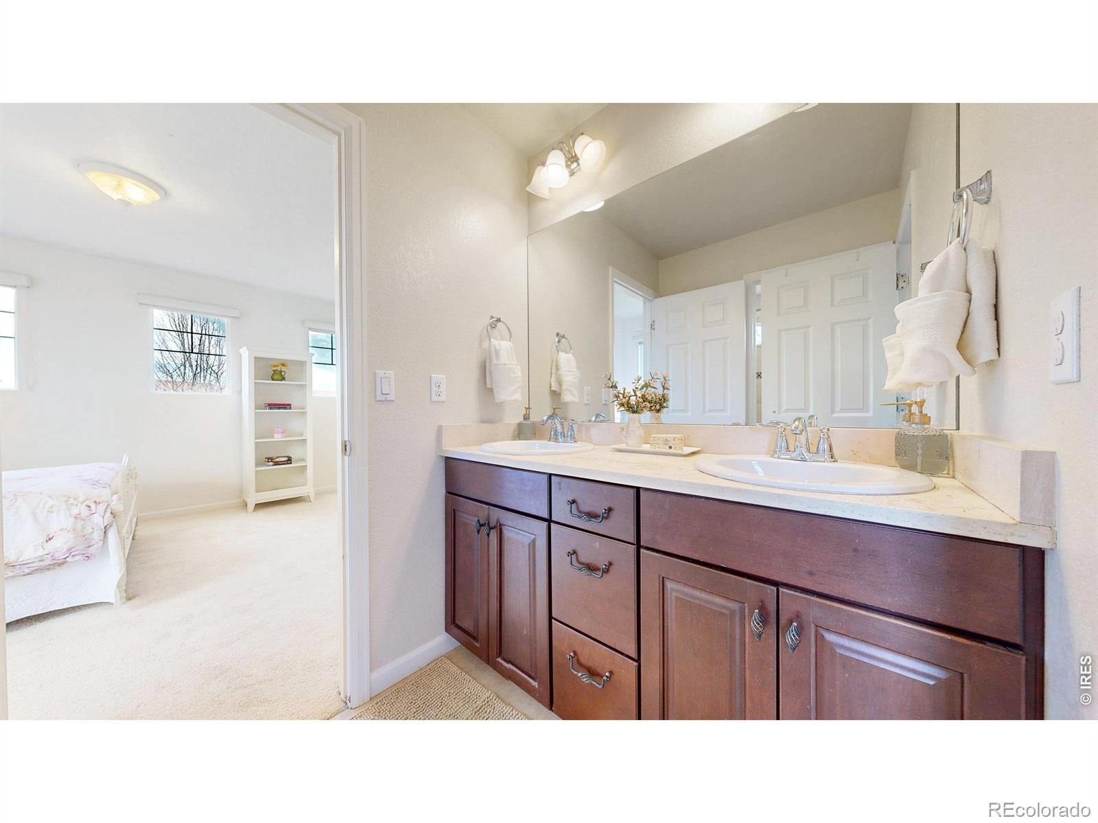 MLS Image #24 for 873  mcclure way,erie, Colorado