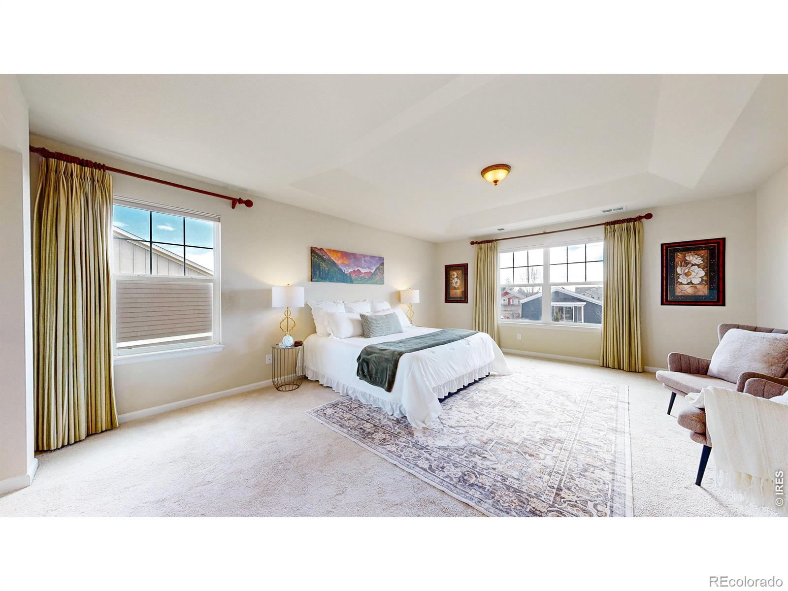 MLS Image #25 for 873  mcclure way,erie, Colorado