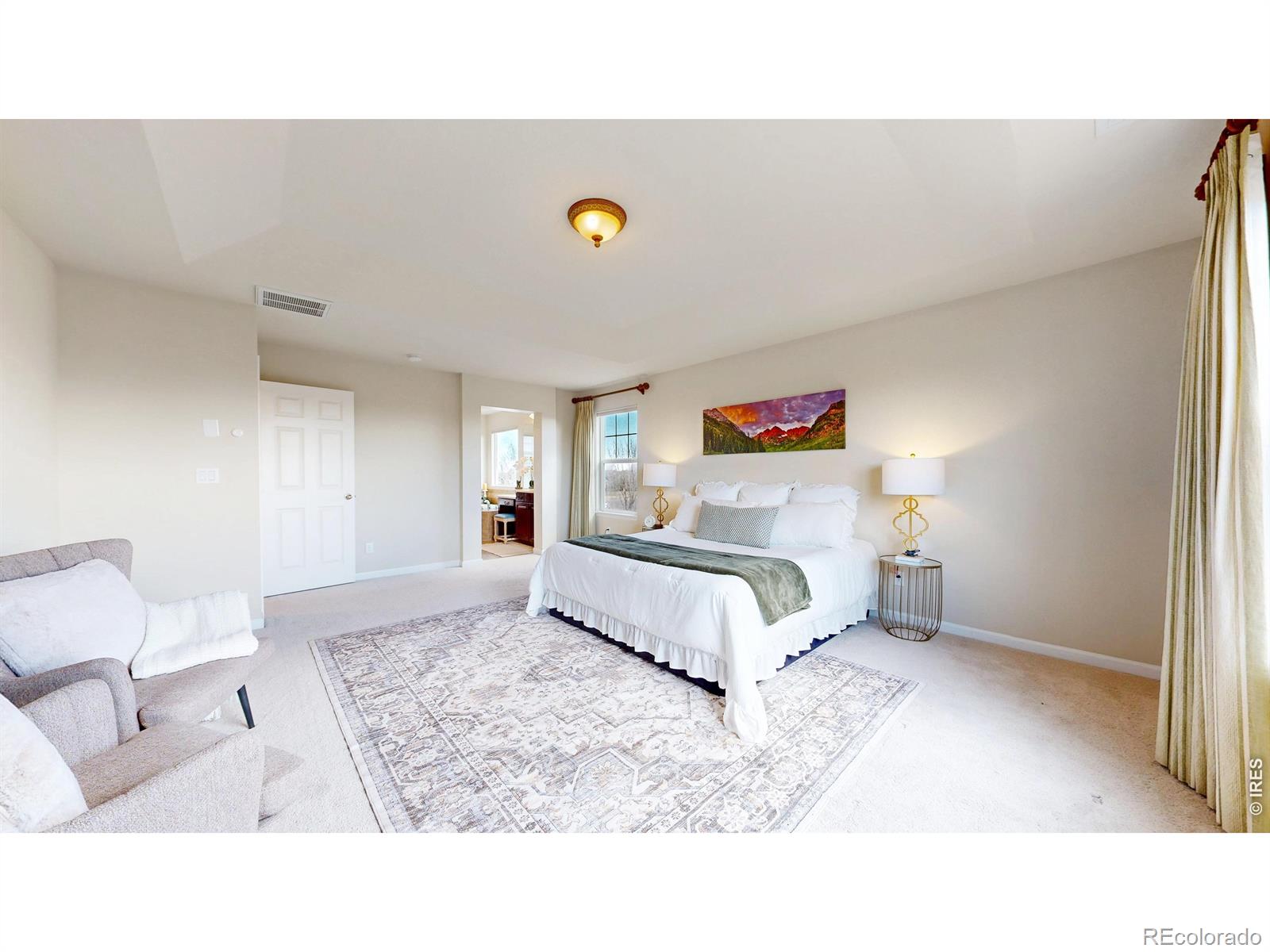 MLS Image #26 for 873  mcclure way,erie, Colorado