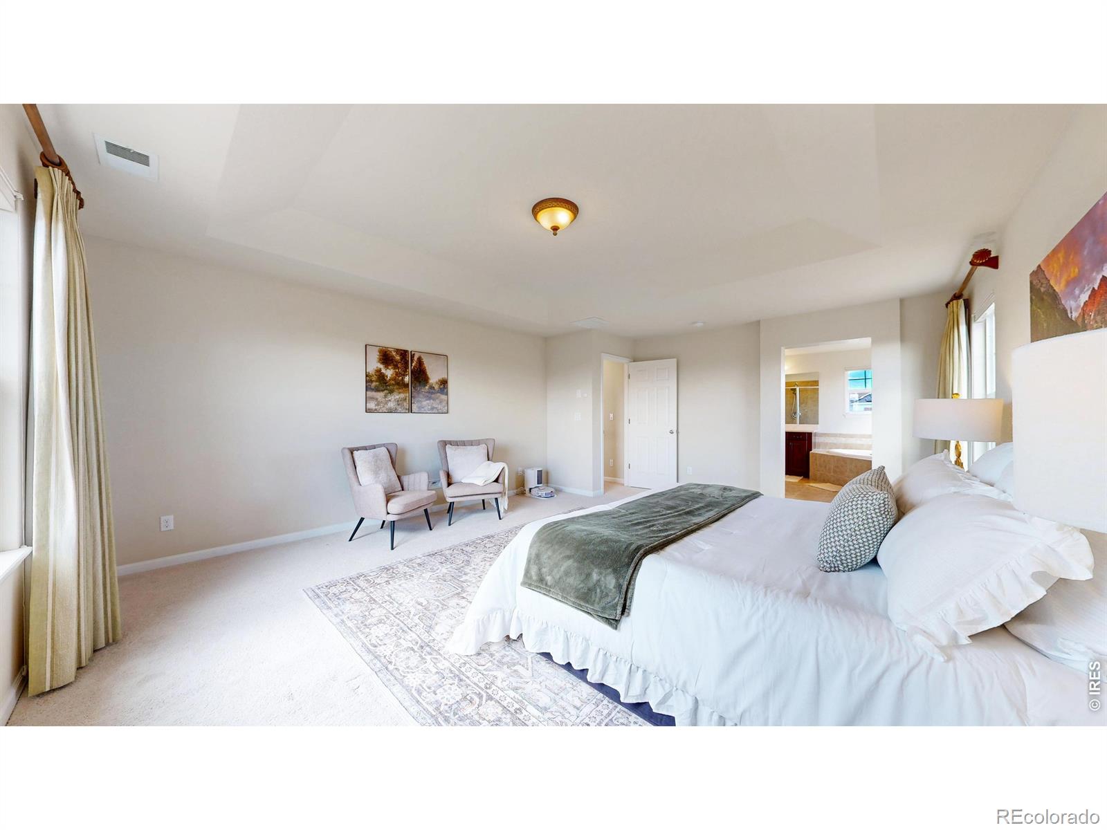 MLS Image #27 for 873  mcclure way,erie, Colorado