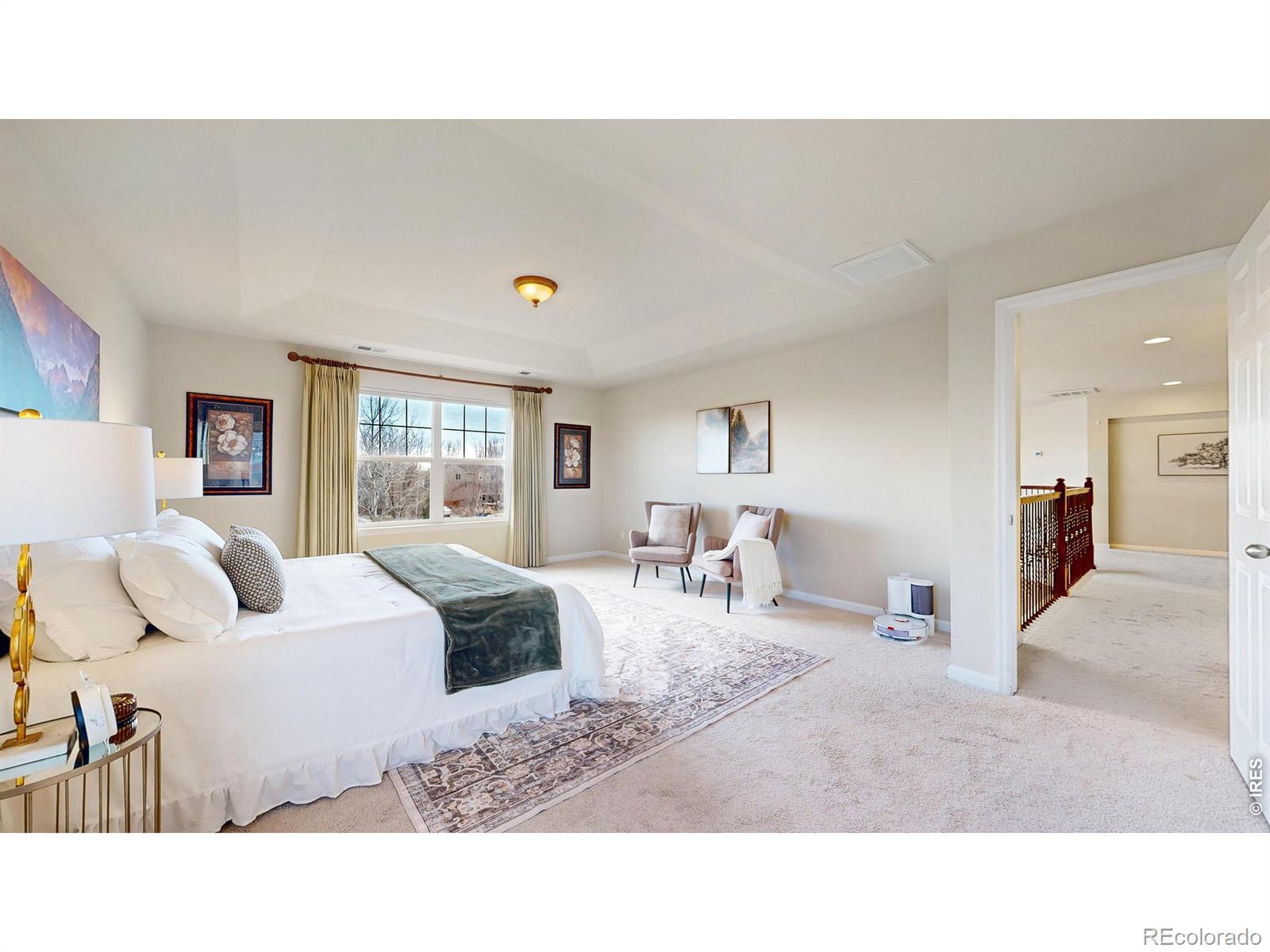 MLS Image #28 for 873  mcclure way,erie, Colorado
