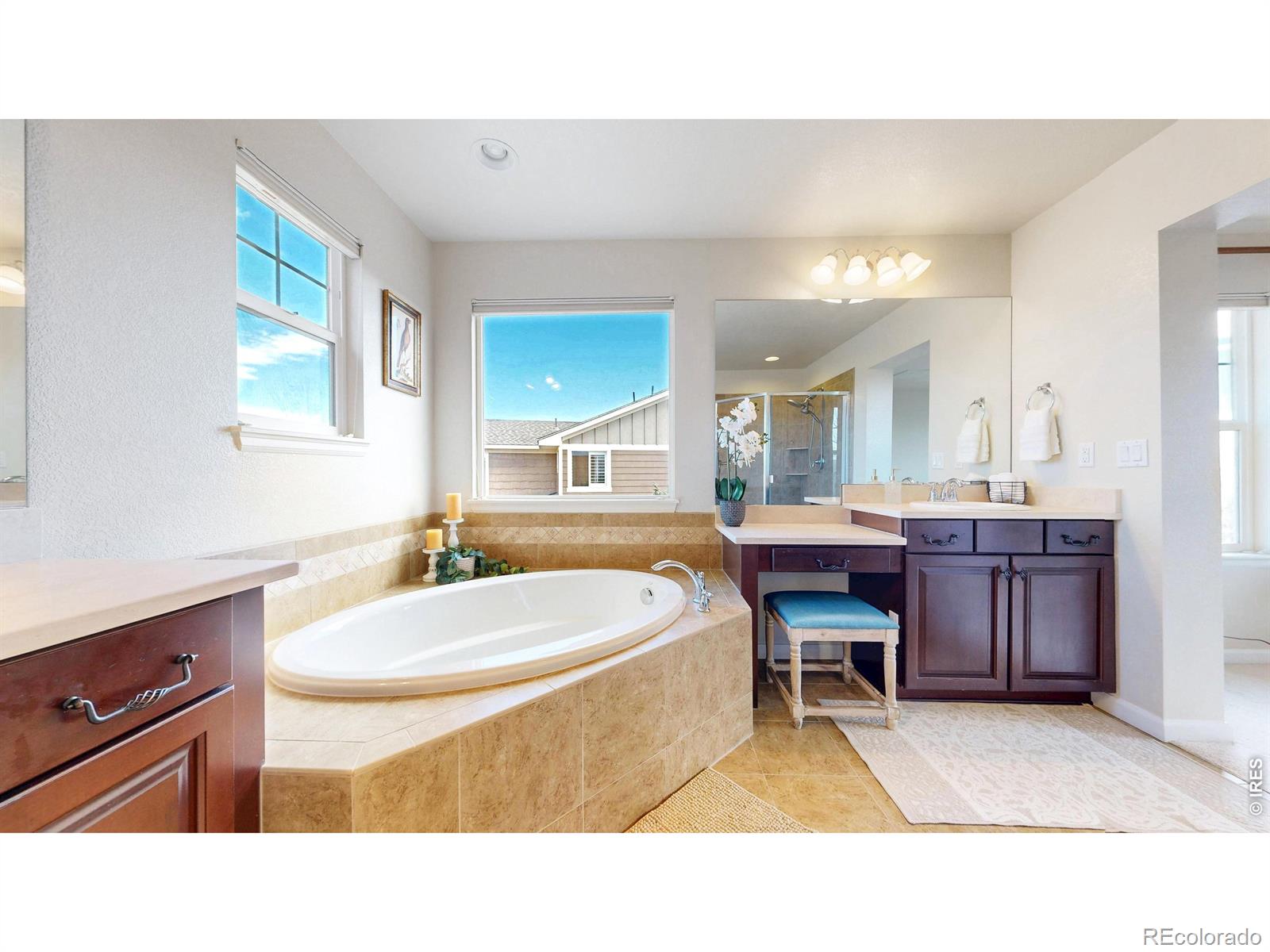 MLS Image #29 for 873  mcclure way,erie, Colorado