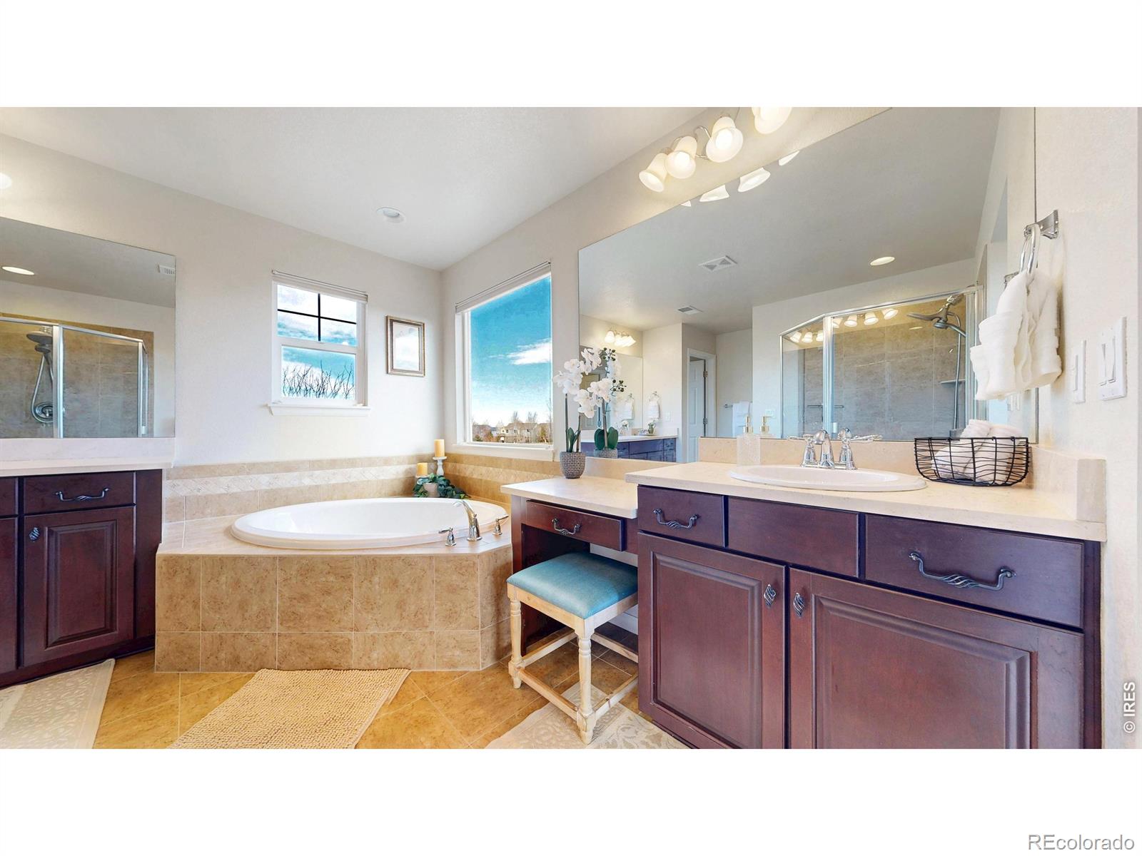 MLS Image #30 for 873  mcclure way,erie, Colorado