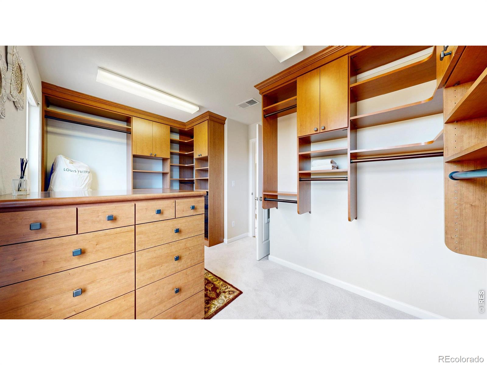 MLS Image #31 for 873  mcclure way,erie, Colorado