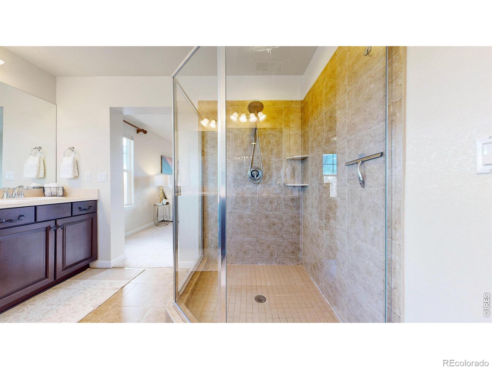MLS Image #32 for 873  mcclure way,erie, Colorado