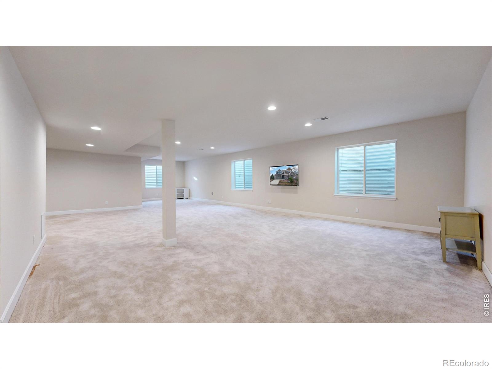 MLS Image #33 for 873  mcclure way,erie, Colorado