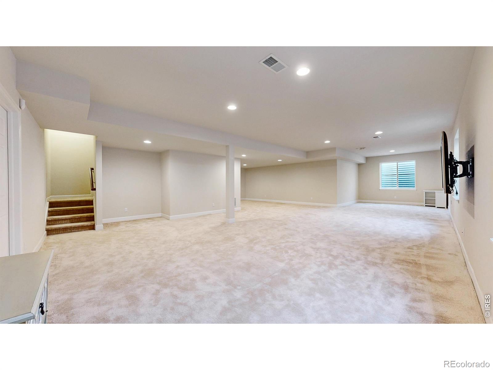 MLS Image #34 for 873  mcclure way,erie, Colorado