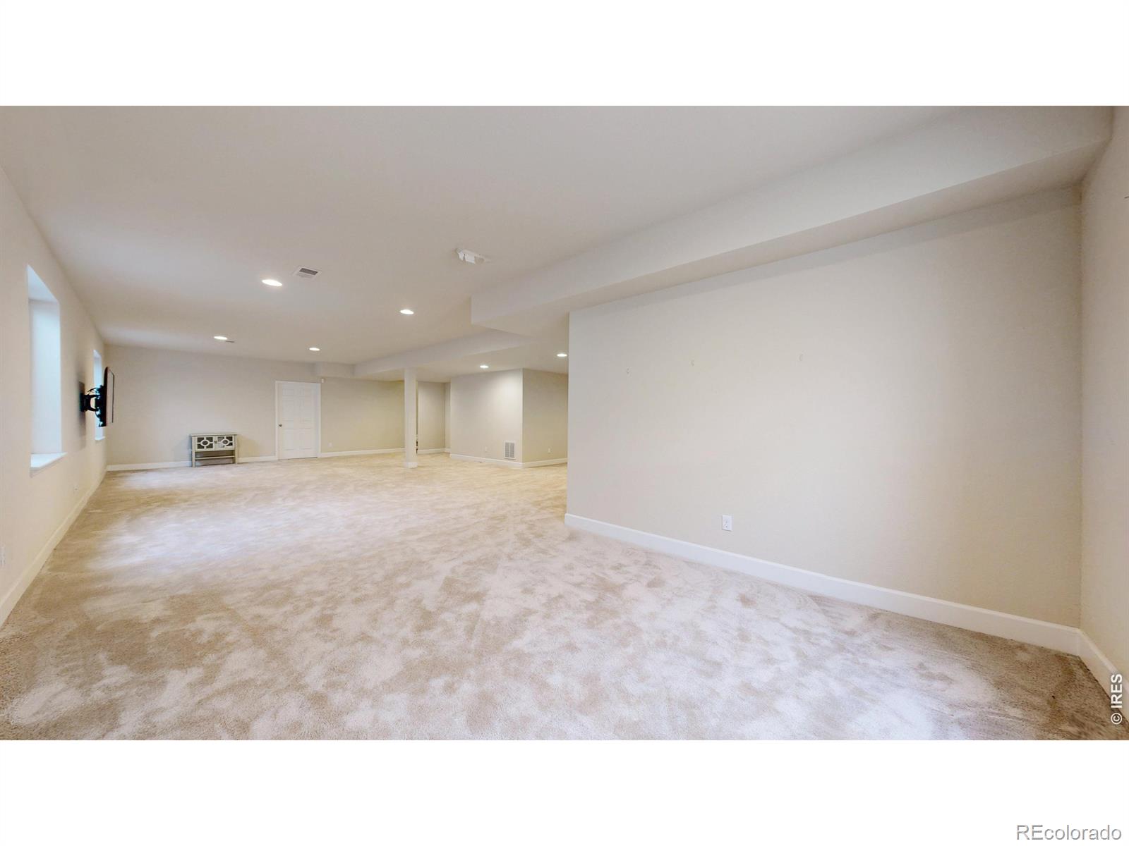 MLS Image #35 for 873  mcclure way,erie, Colorado
