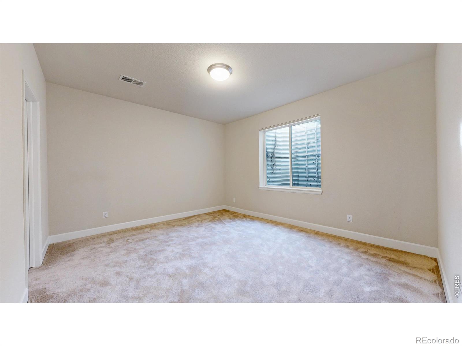 MLS Image #36 for 873  mcclure way,erie, Colorado