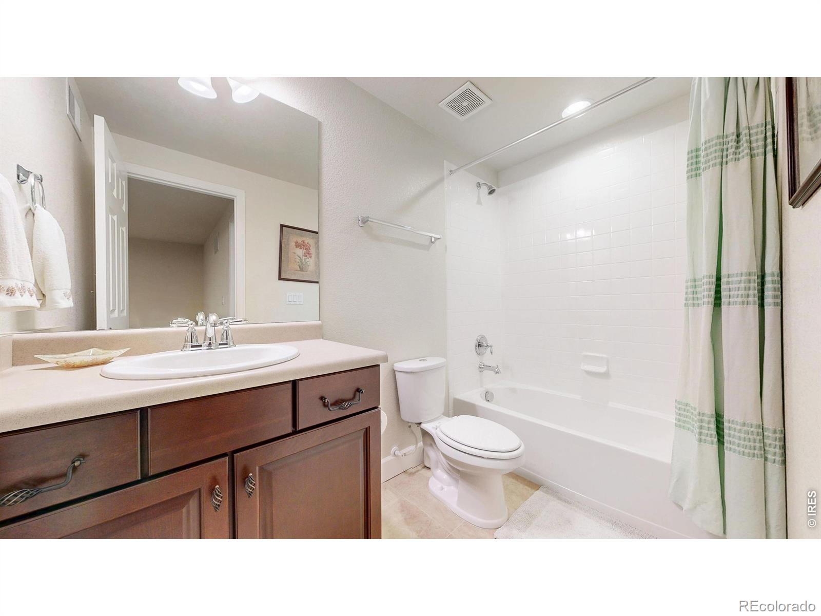 MLS Image #37 for 873  mcclure way,erie, Colorado