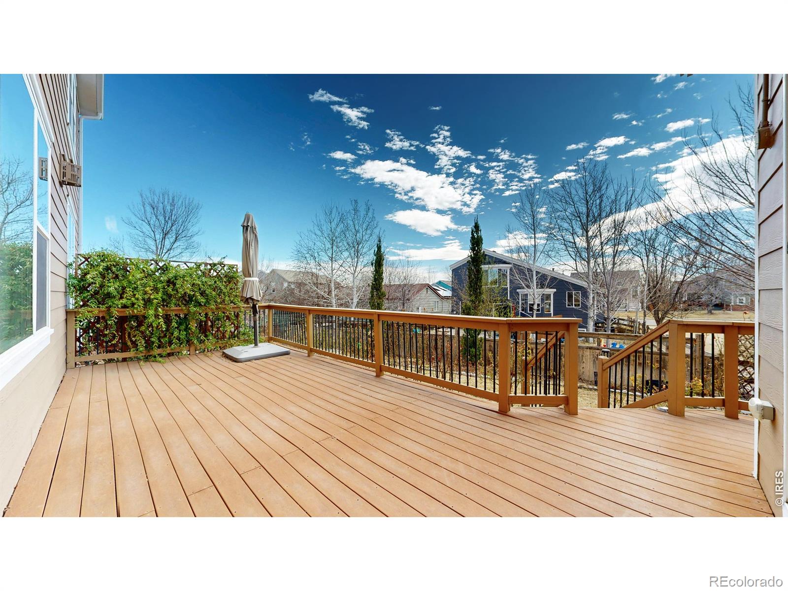 MLS Image #38 for 873  mcclure way,erie, Colorado