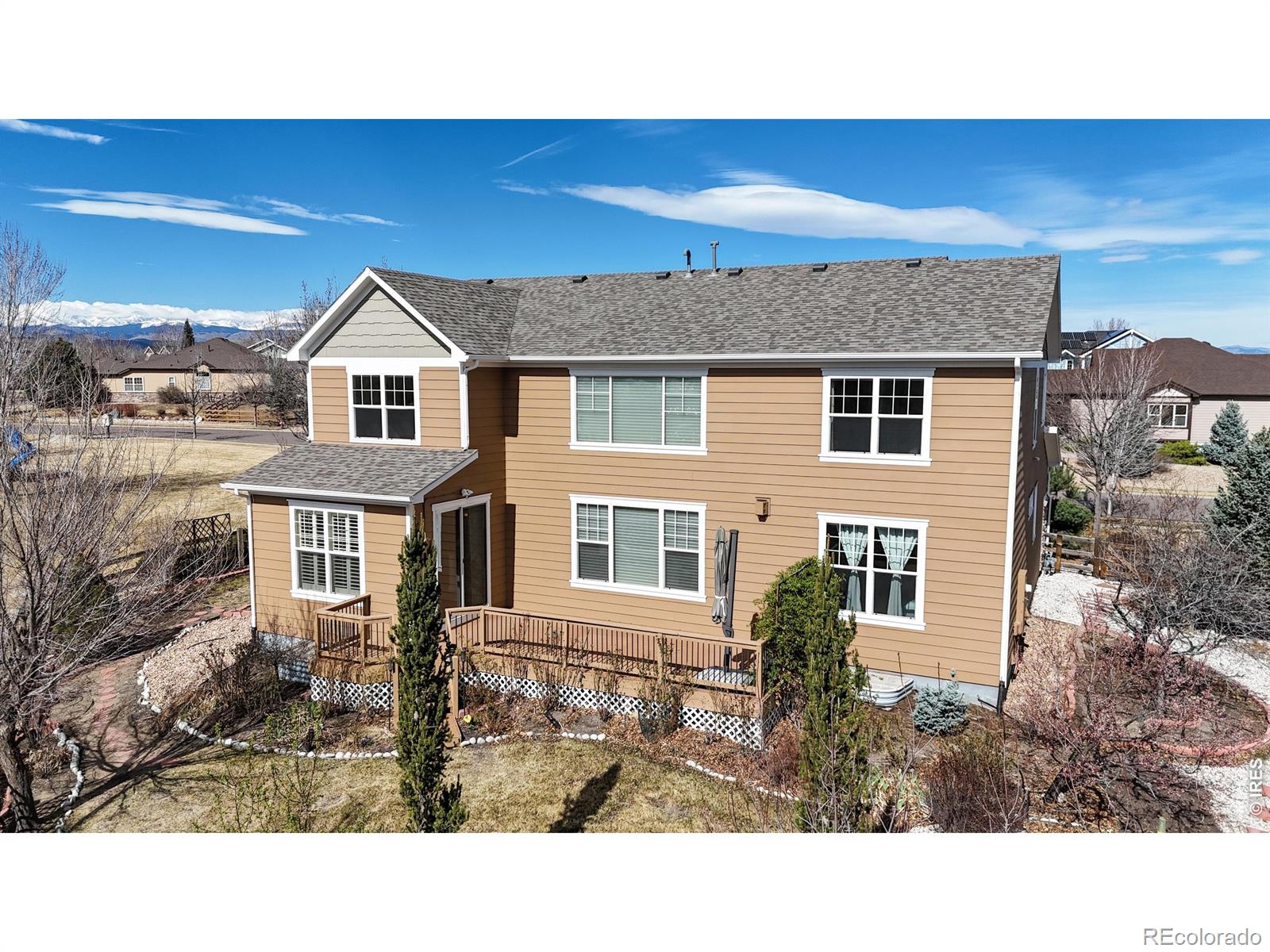 MLS Image #39 for 873  mcclure way,erie, Colorado