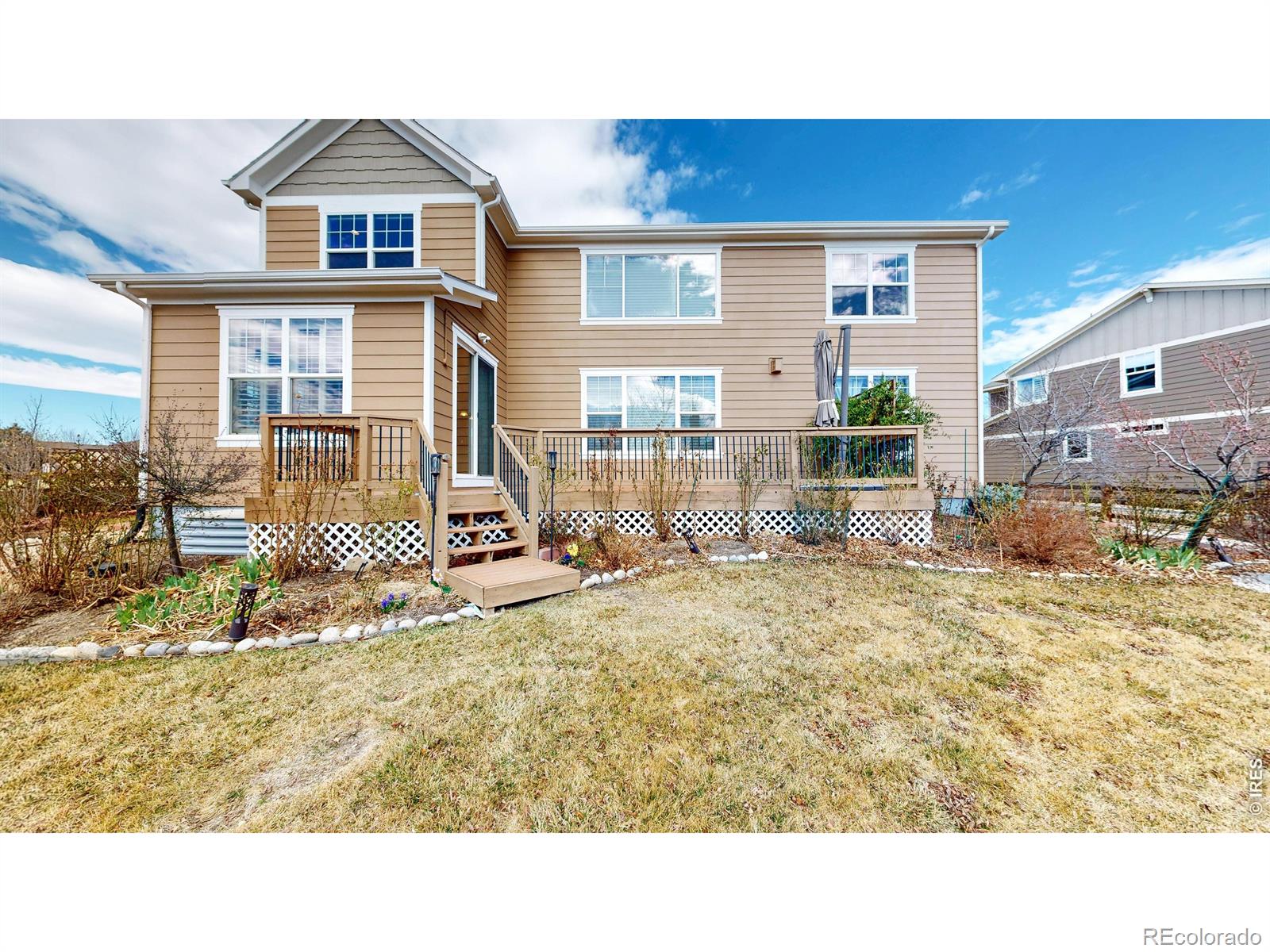 MLS Image #40 for 873  mcclure way,erie, Colorado