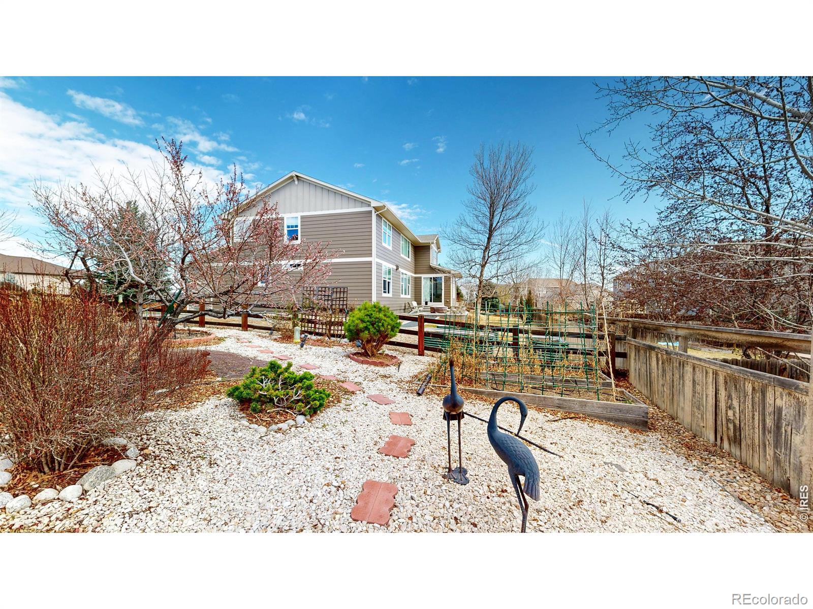 MLS Image #41 for 873  mcclure way,erie, Colorado