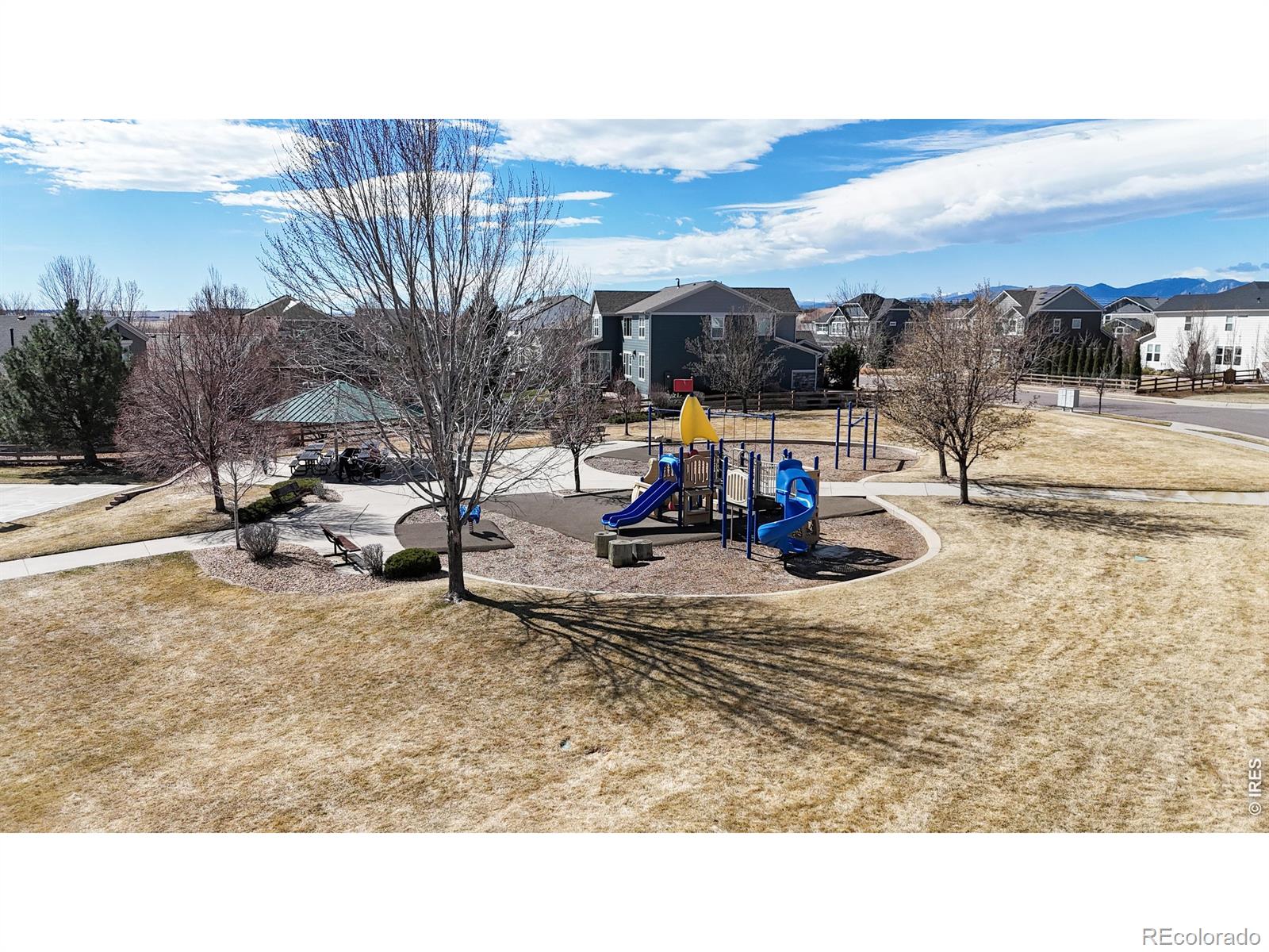 MLS Image #42 for 873  mcclure way,erie, Colorado