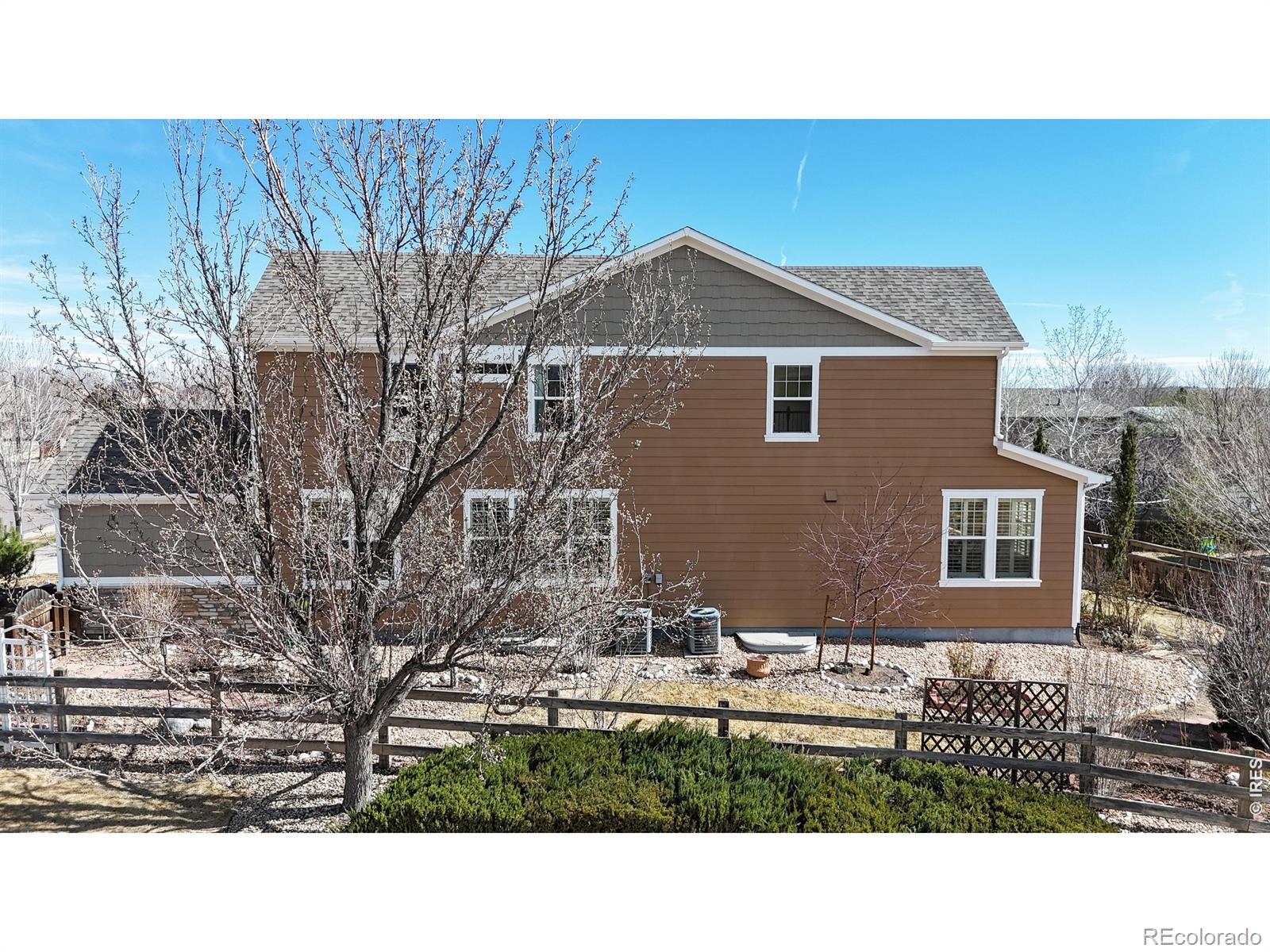 MLS Image #43 for 873  mcclure way,erie, Colorado