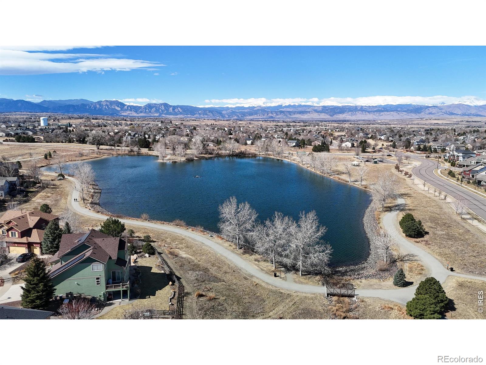 MLS Image #47 for 873  mcclure way,erie, Colorado