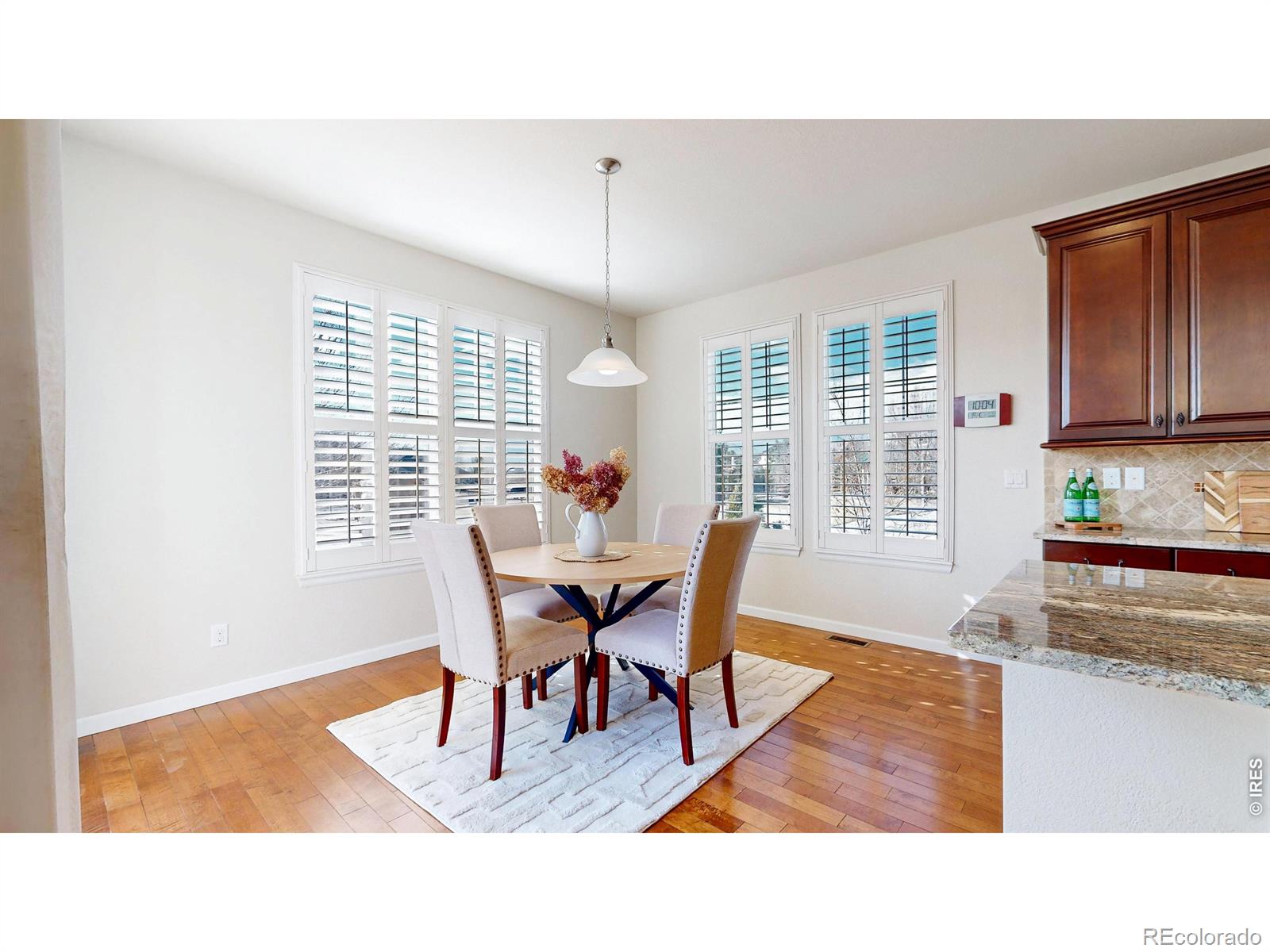 MLS Image #7 for 873  mcclure way,erie, Colorado
