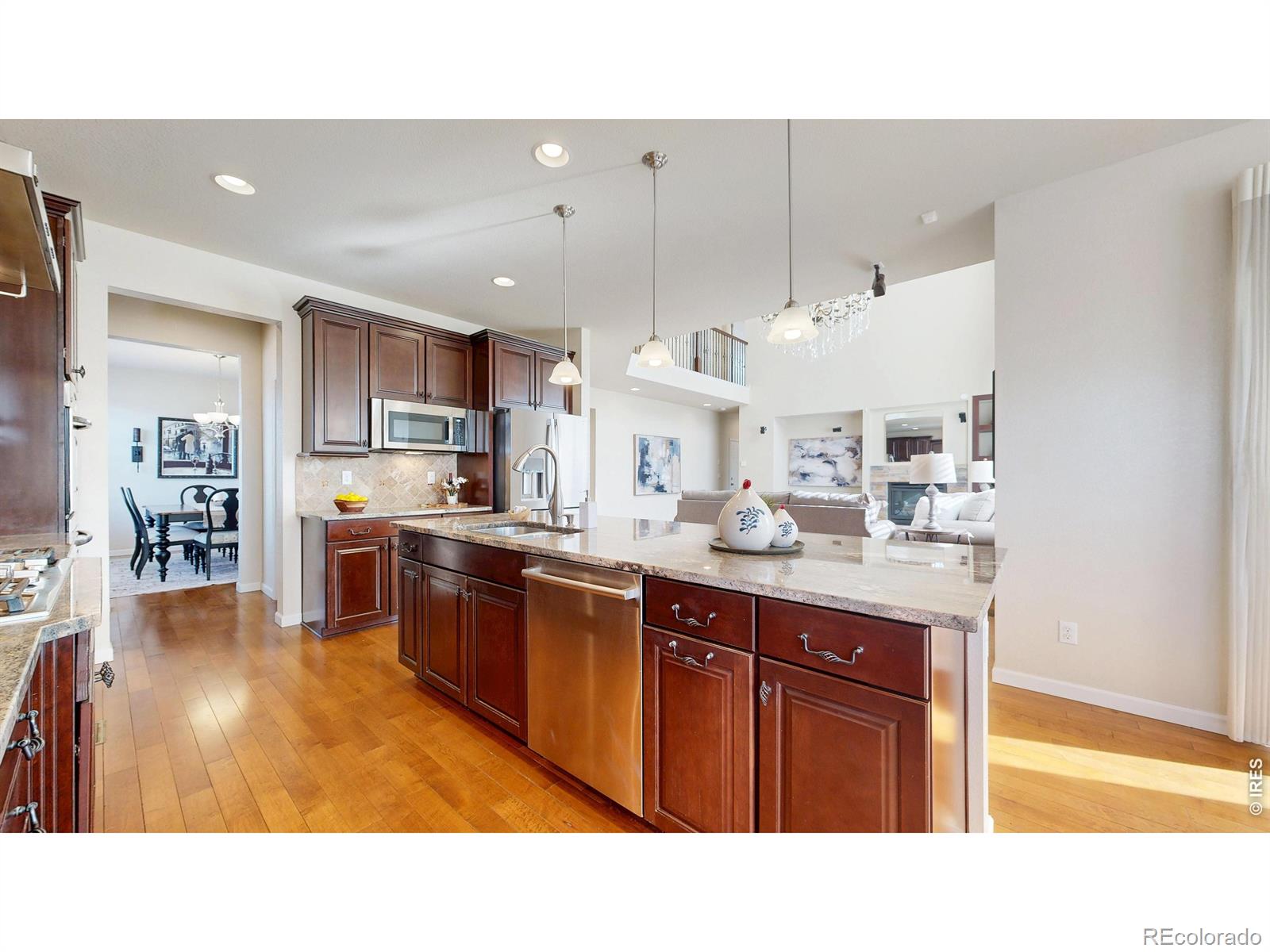 MLS Image #8 for 873  mcclure way,erie, Colorado