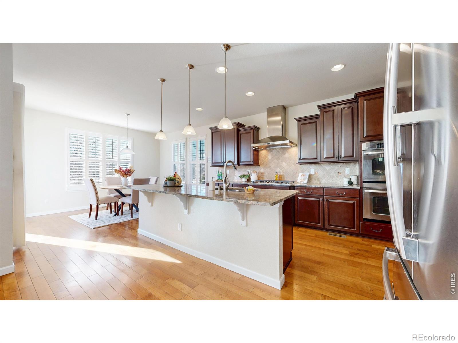 MLS Image #9 for 873  mcclure way,erie, Colorado