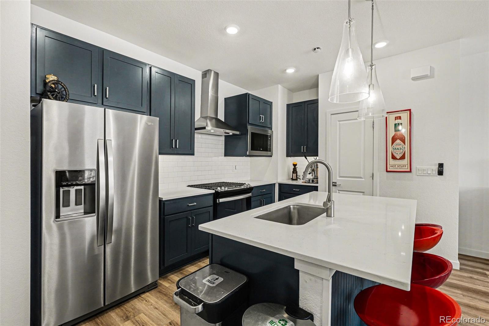 MLS Image #1 for 368  geneva street,aurora, Colorado