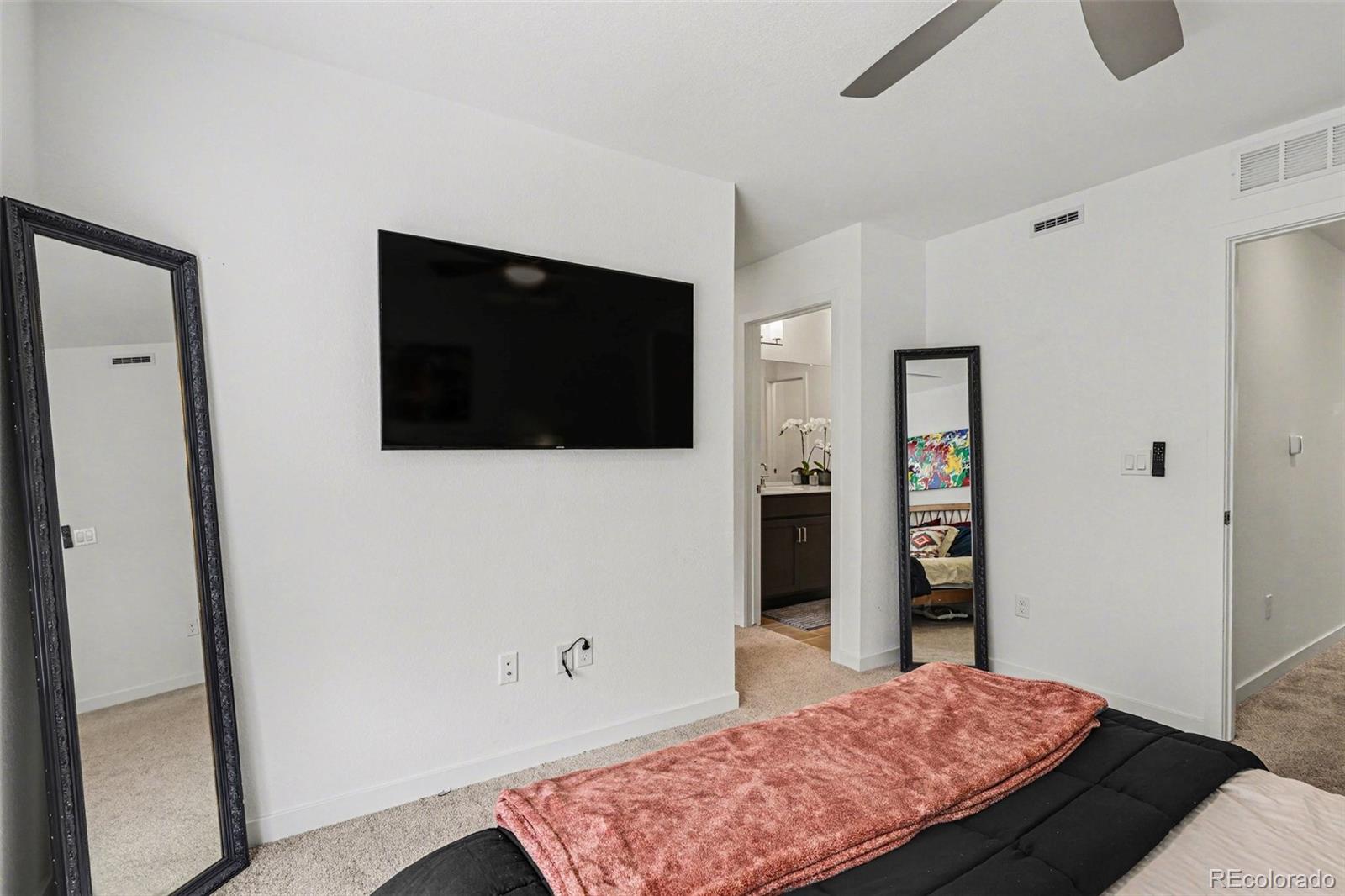MLS Image #10 for 368  geneva street,aurora, Colorado