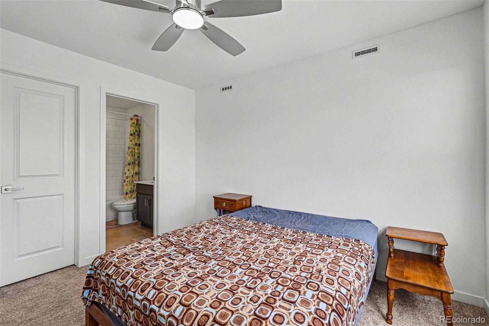 MLS Image #11 for 368  geneva street,aurora, Colorado